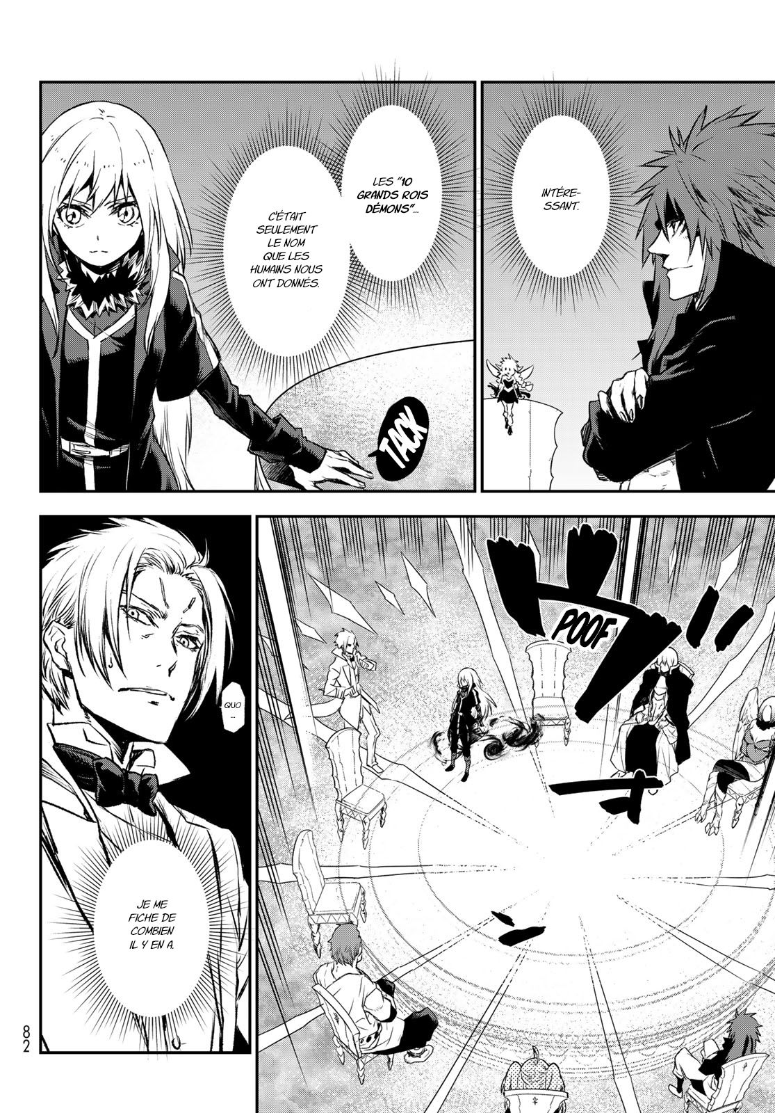 Chapter Image 223