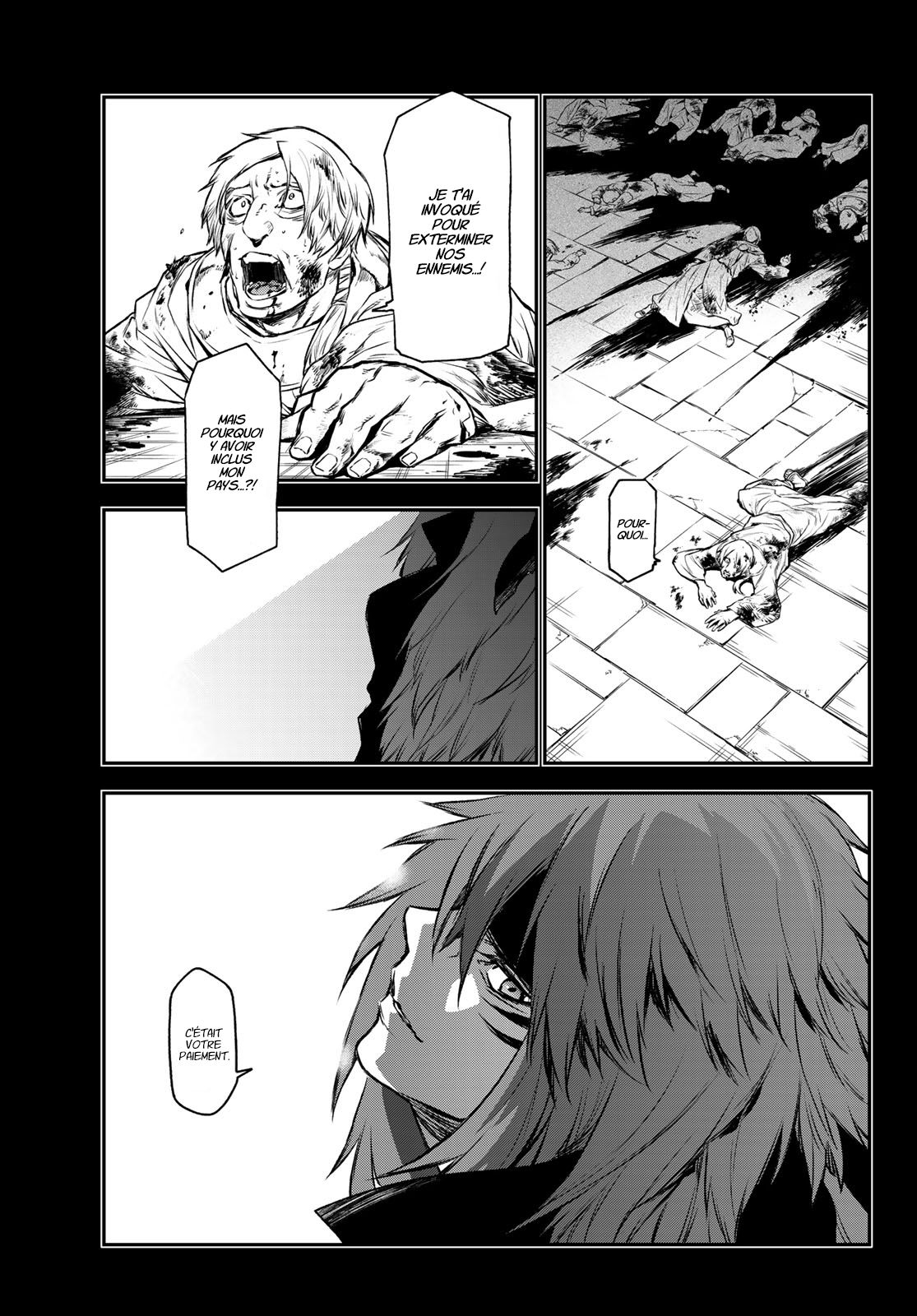 Chapter Image 112