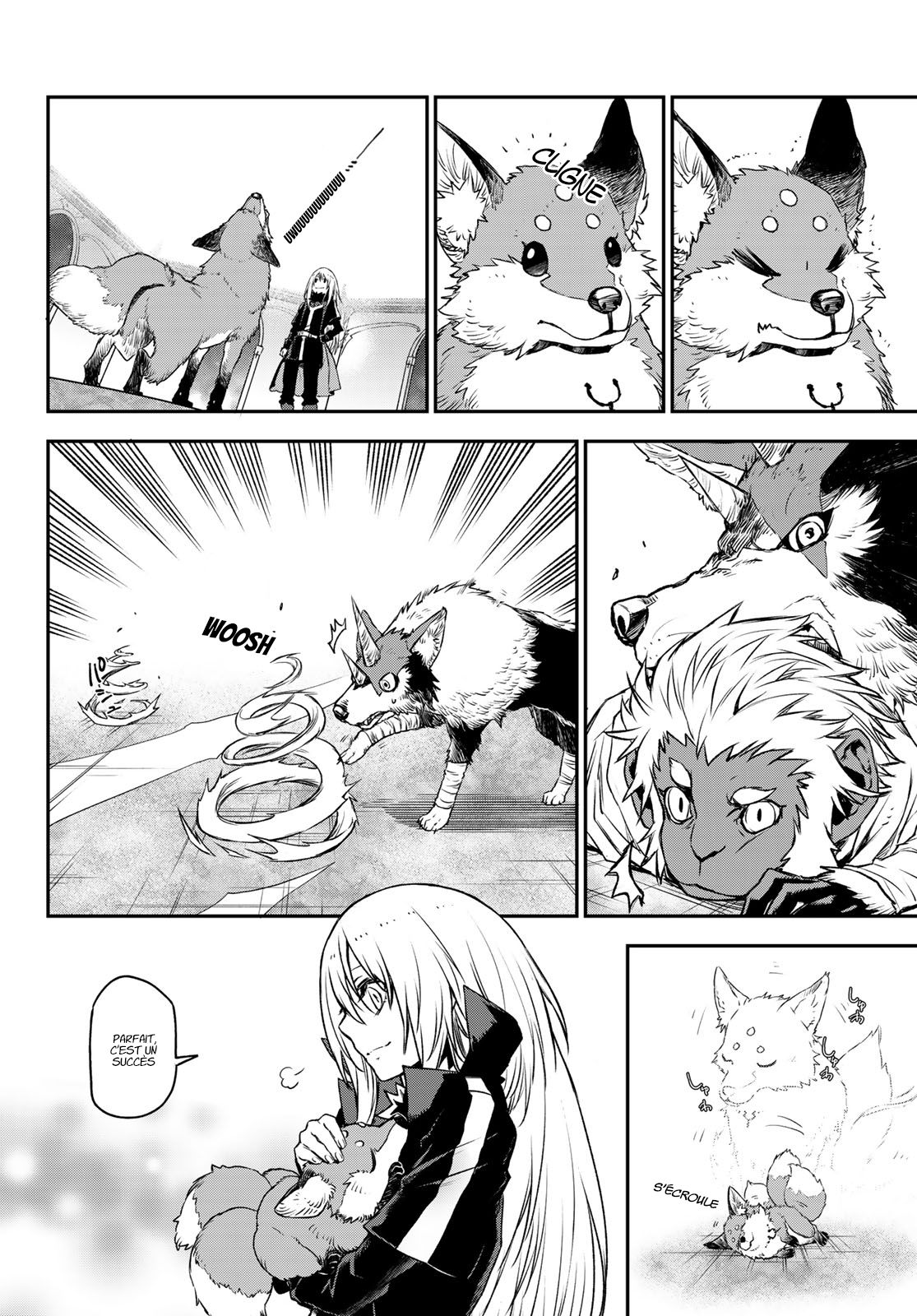 Chapter Image 38