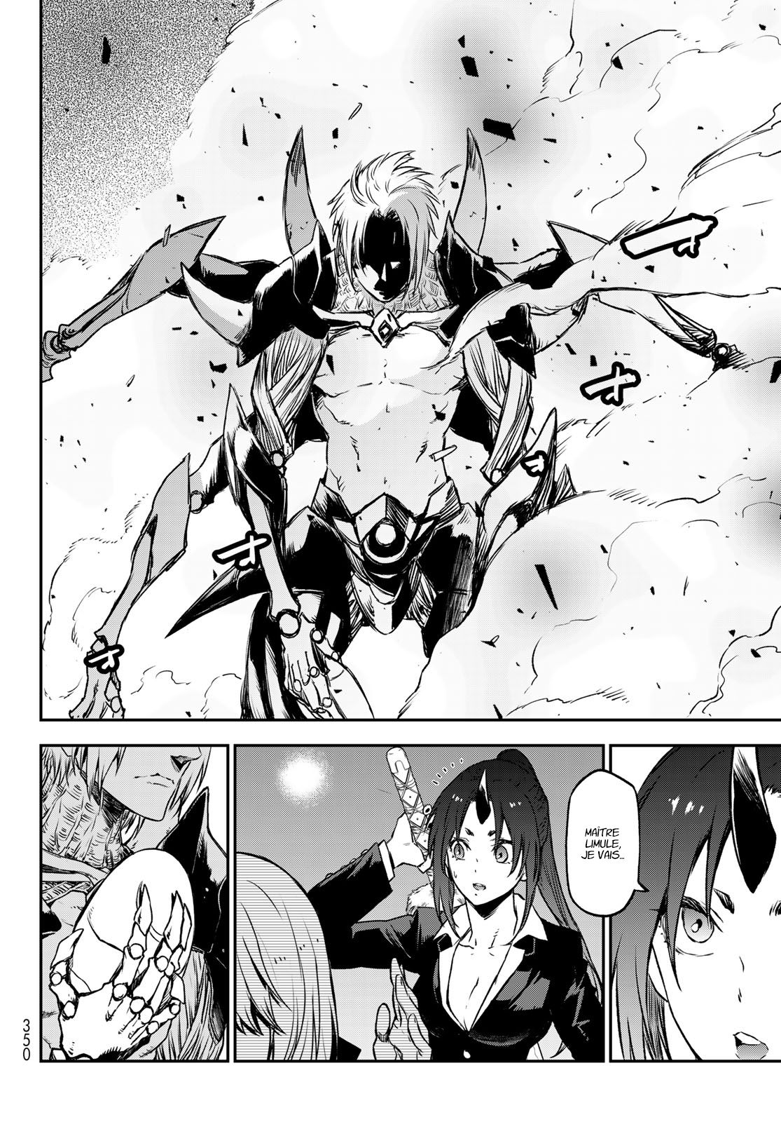 Chapter Image 482