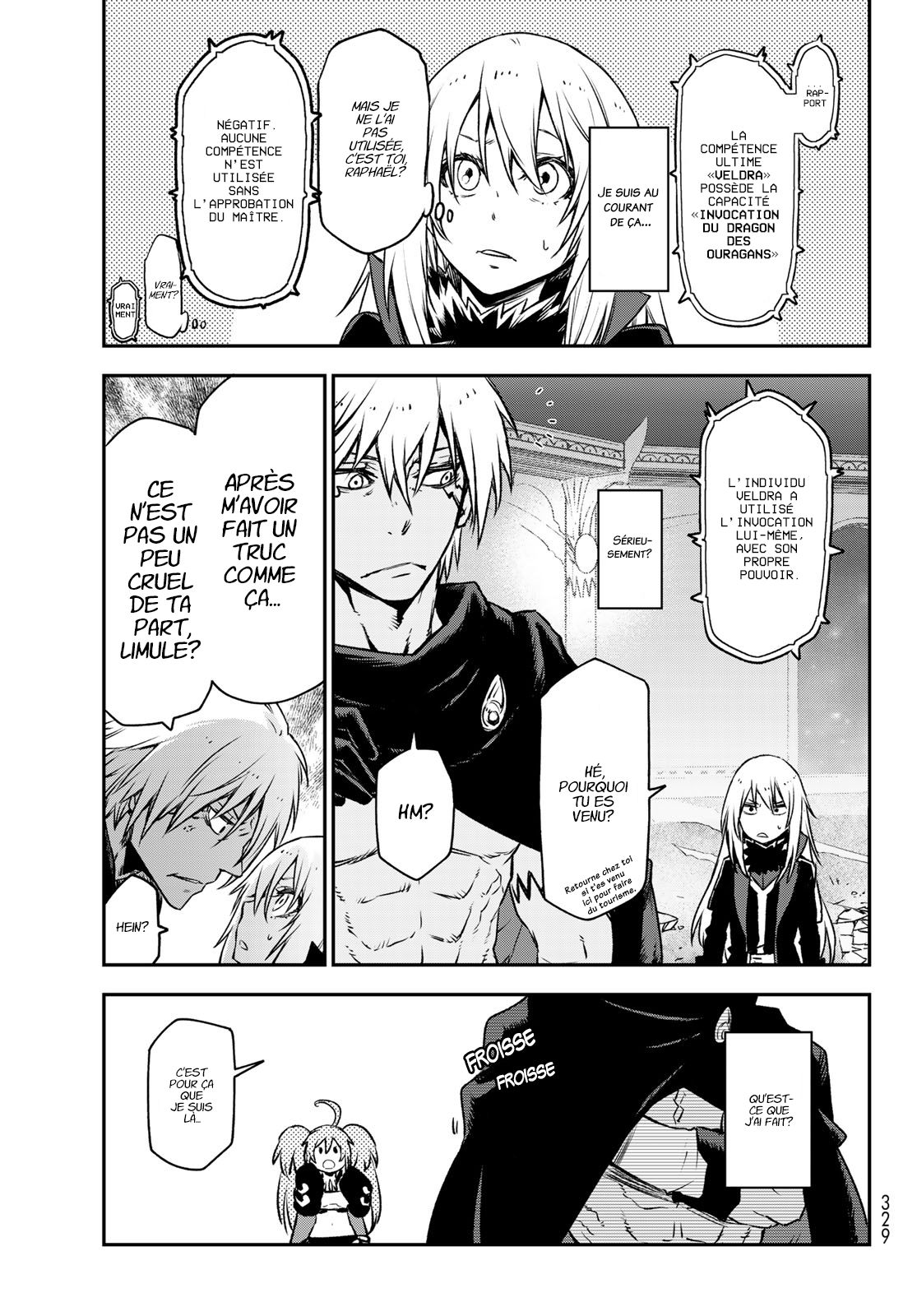 Chapter Image 704