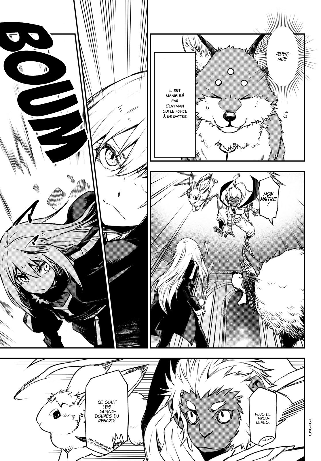 Chapter Image 926