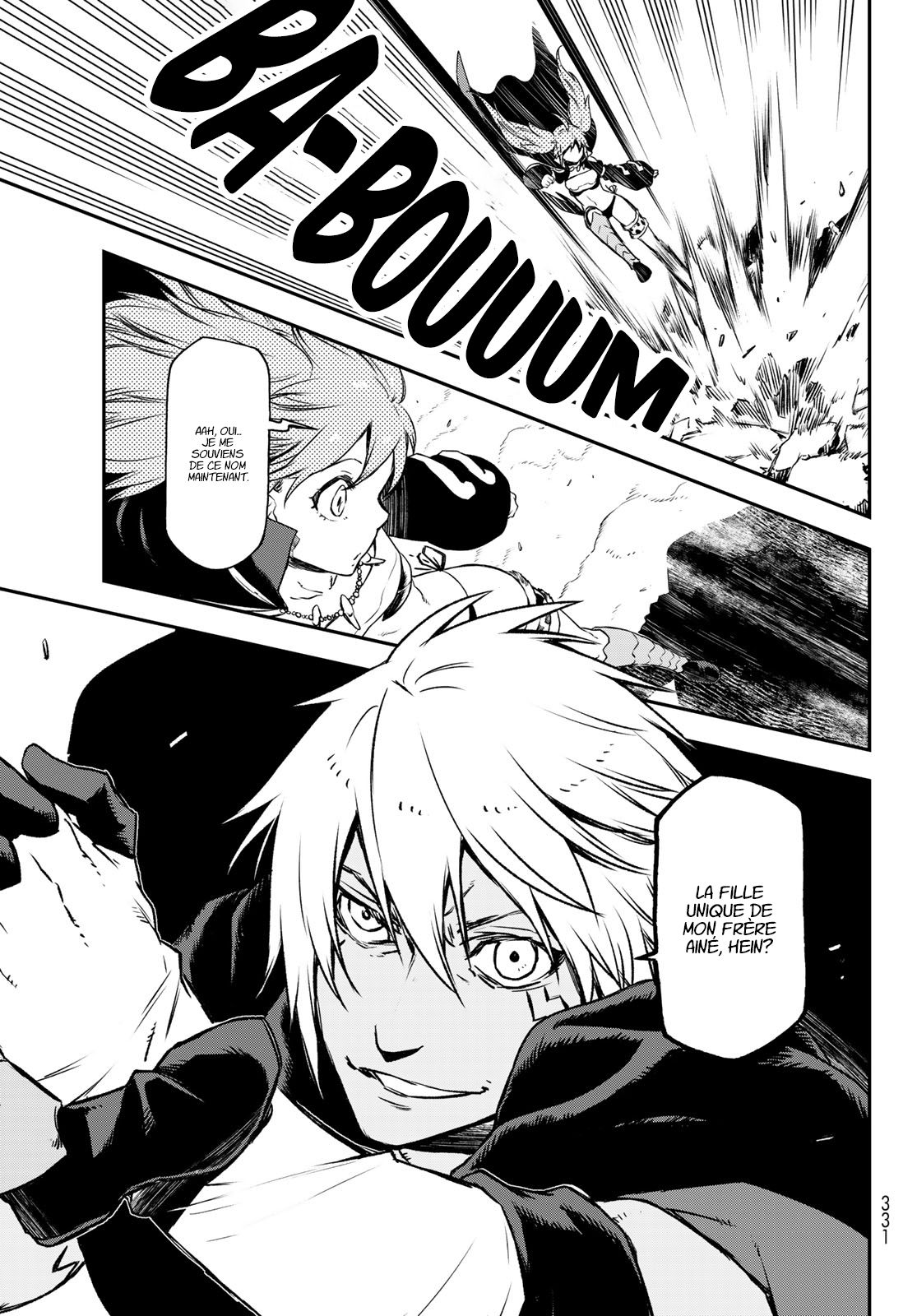 Chapter Image 778