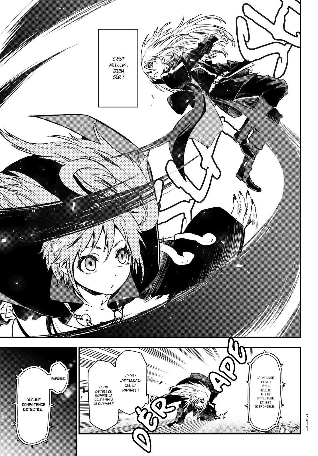 Chapter Image 112