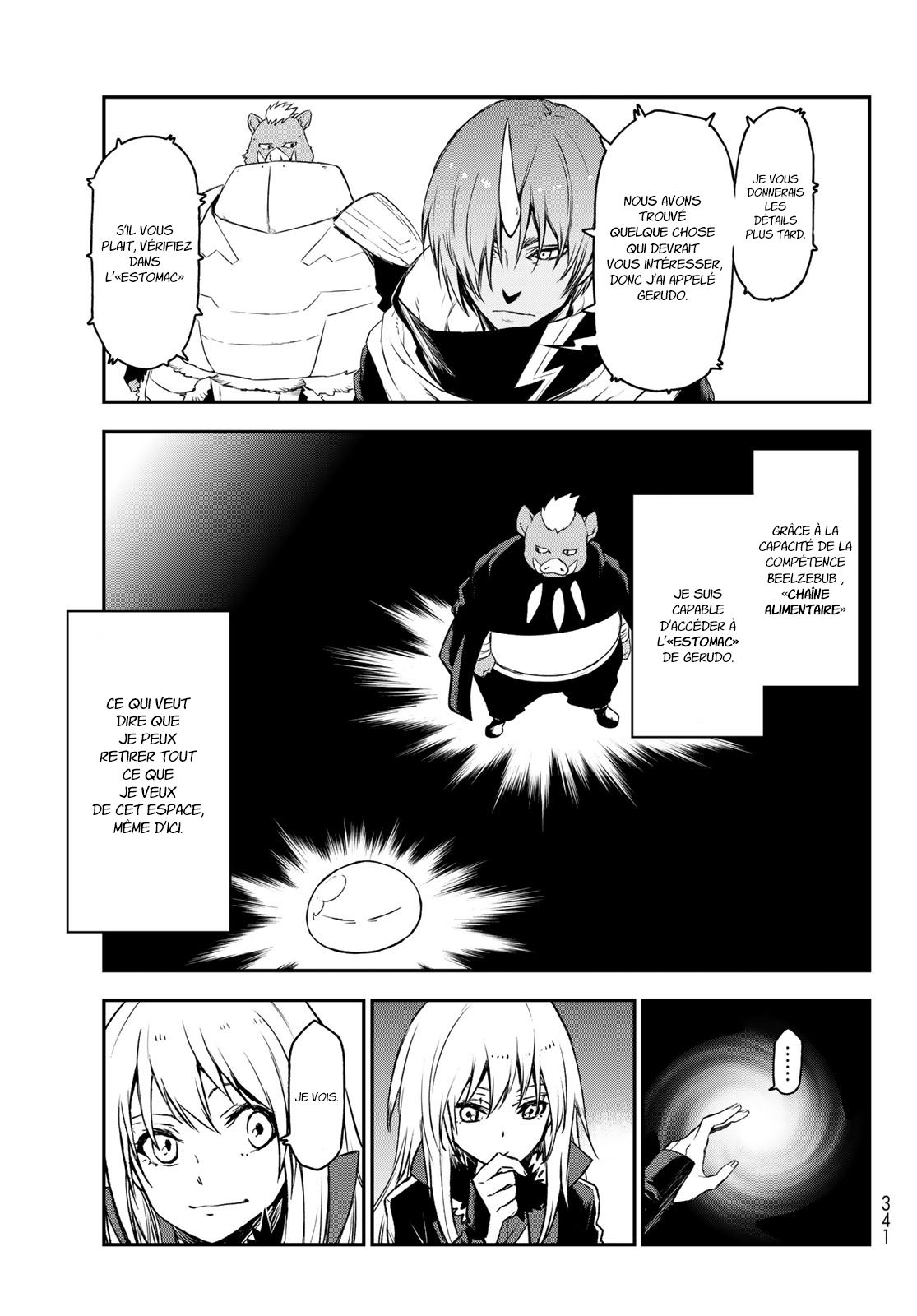 Chapter Image 149
