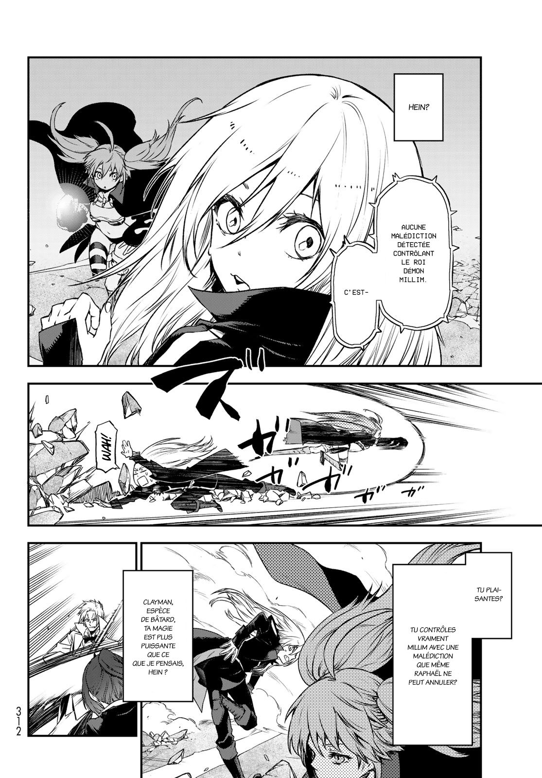 Chapter Image 149