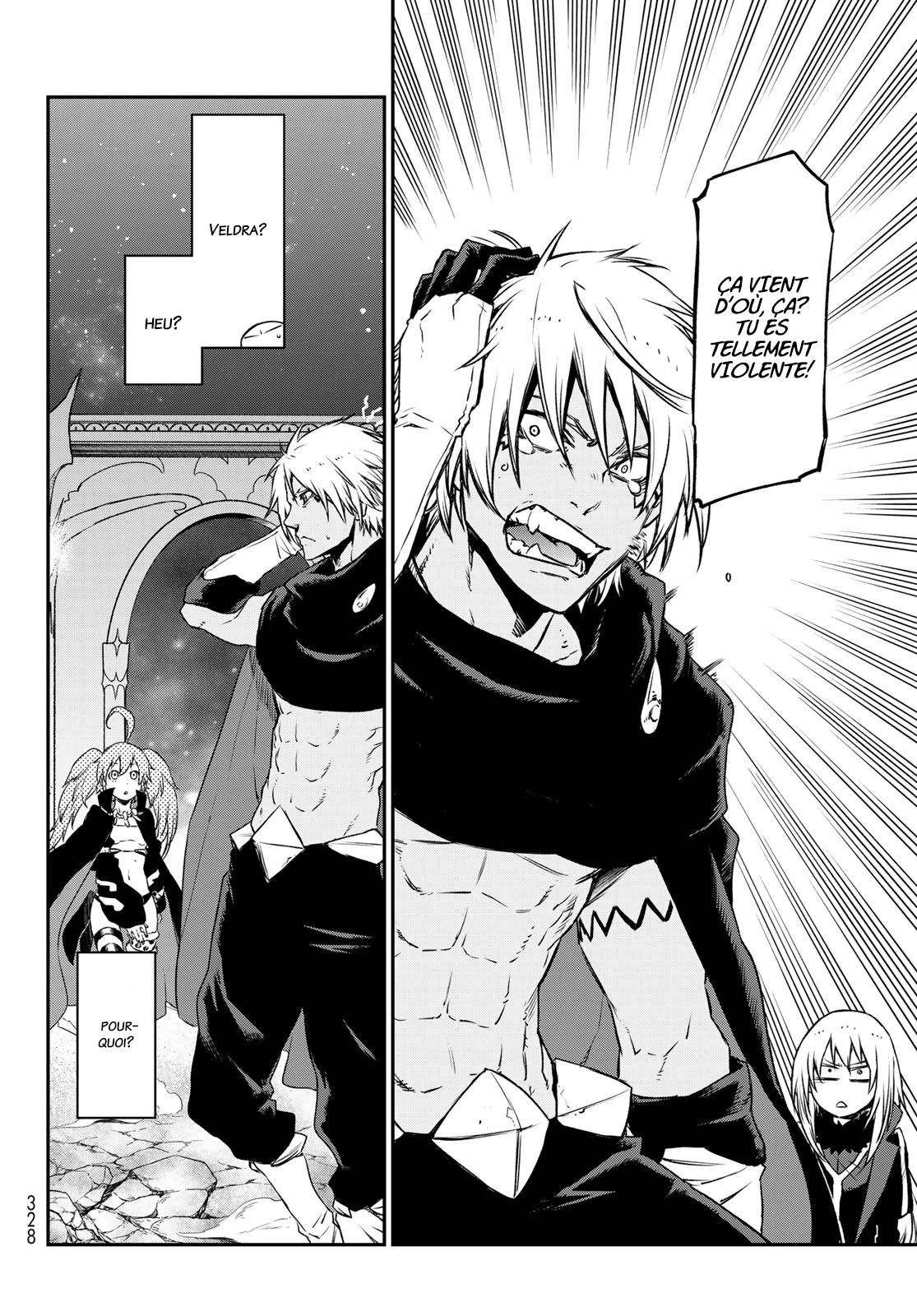 Chapter Image 667