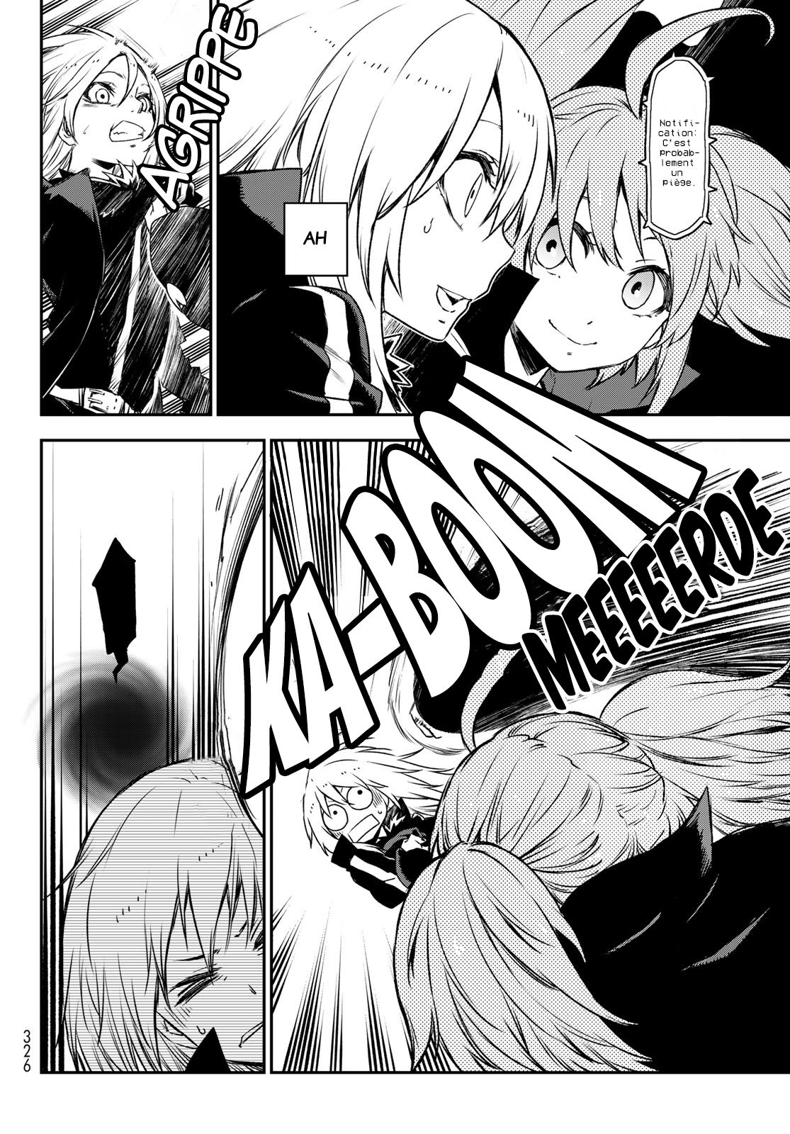 Chapter Image 593