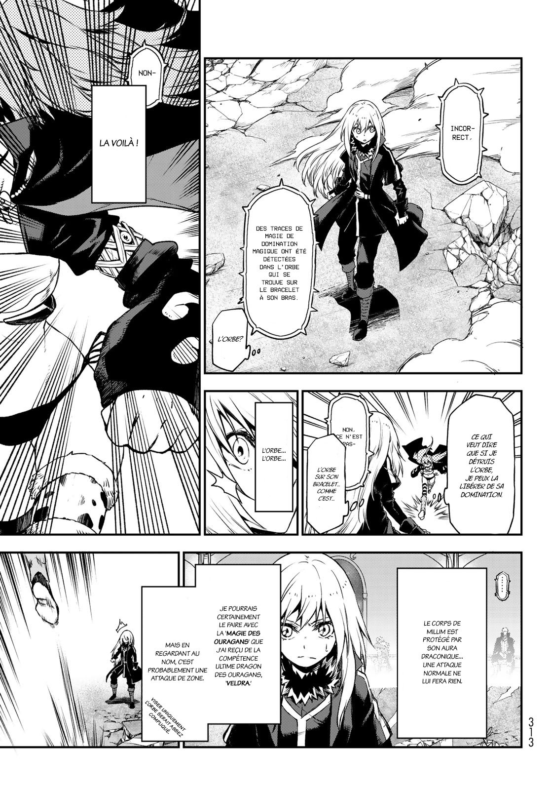 Chapter Image 186
