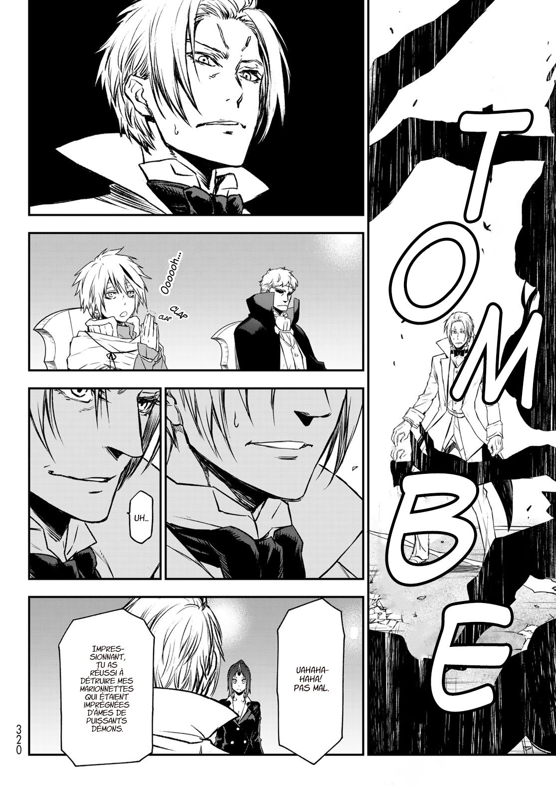 Chapter Image 371