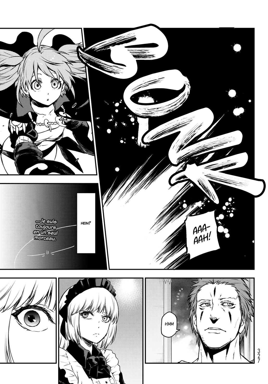 Chapter Image 630