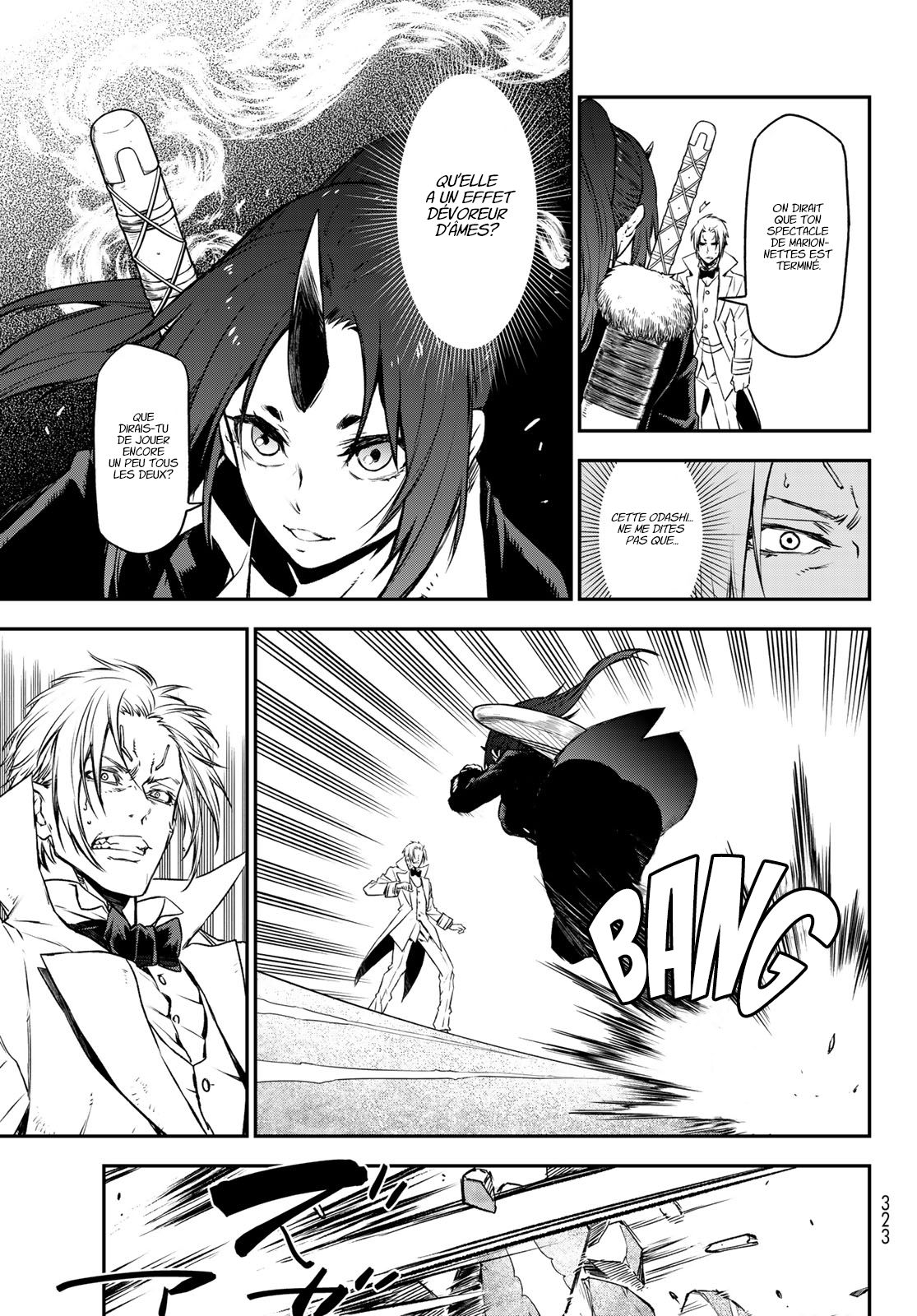 Chapter Image 482