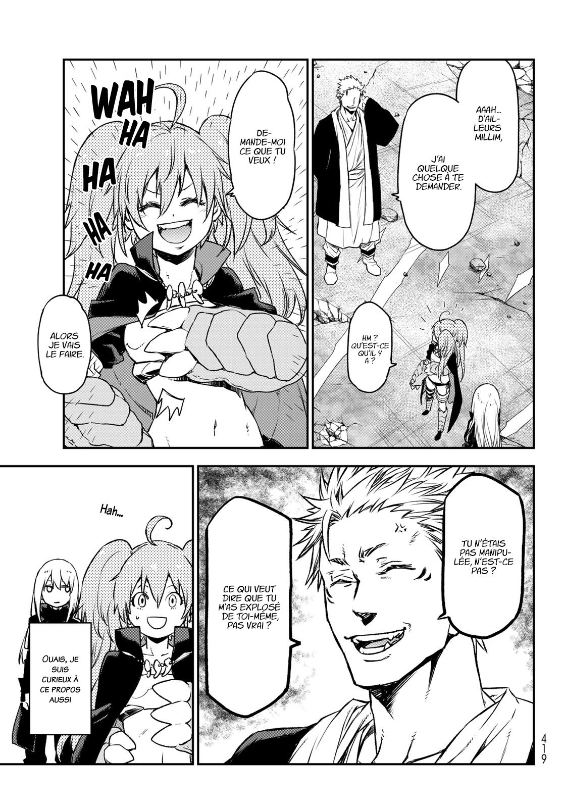 Chapter Image 223