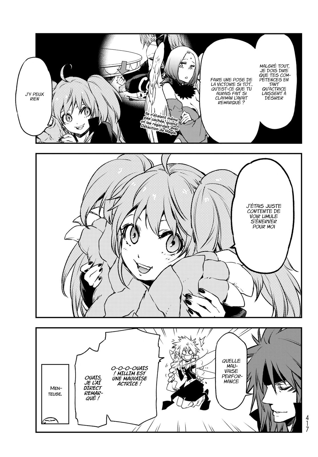 Chapter Image 149