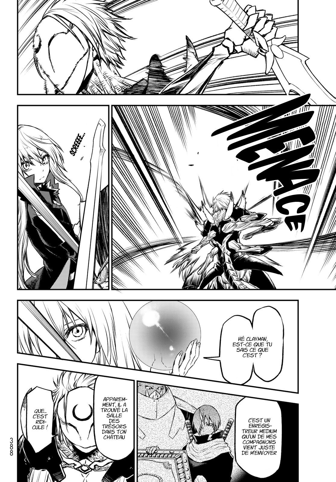 Chapter Image 149