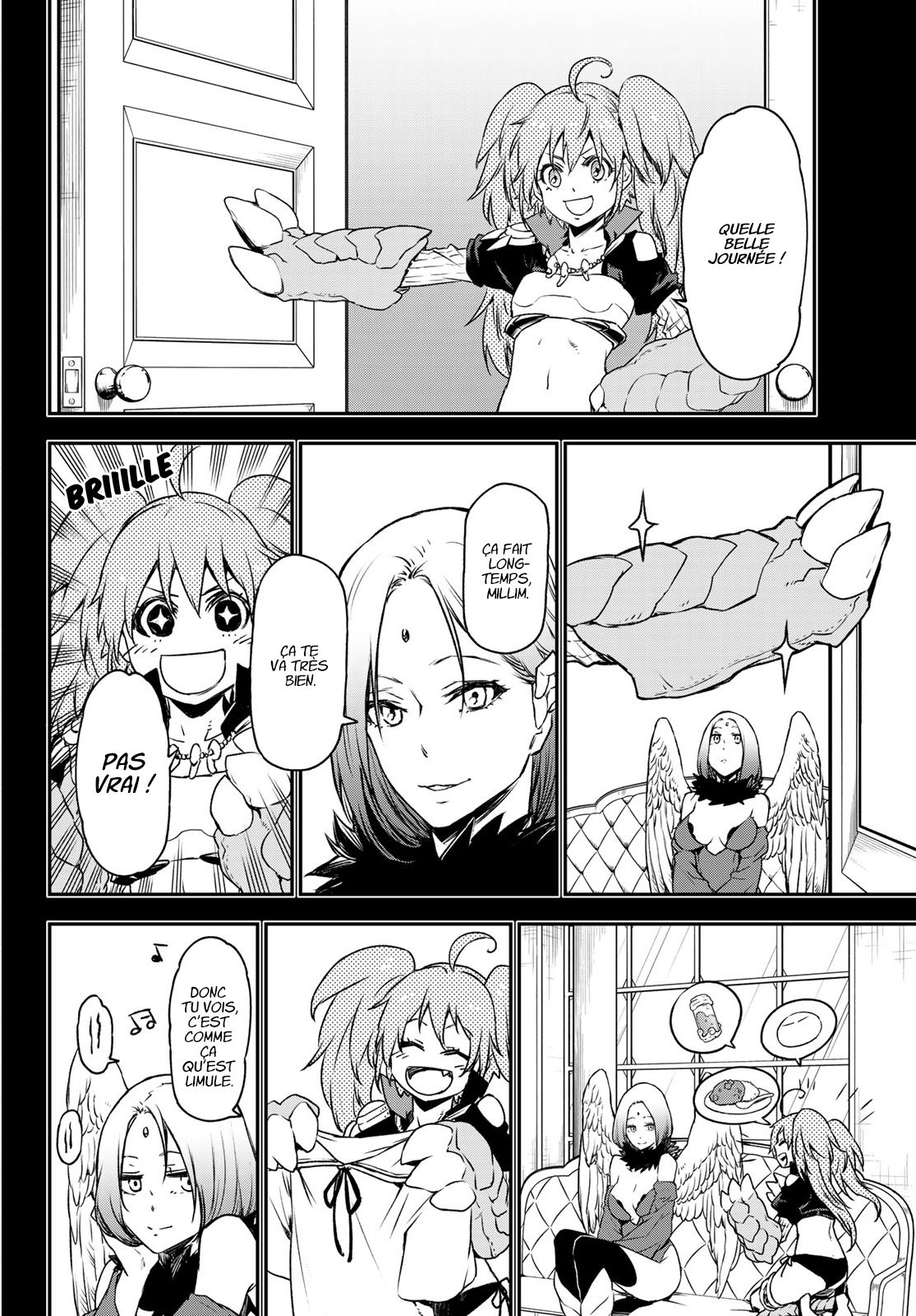 Chapter Image 445