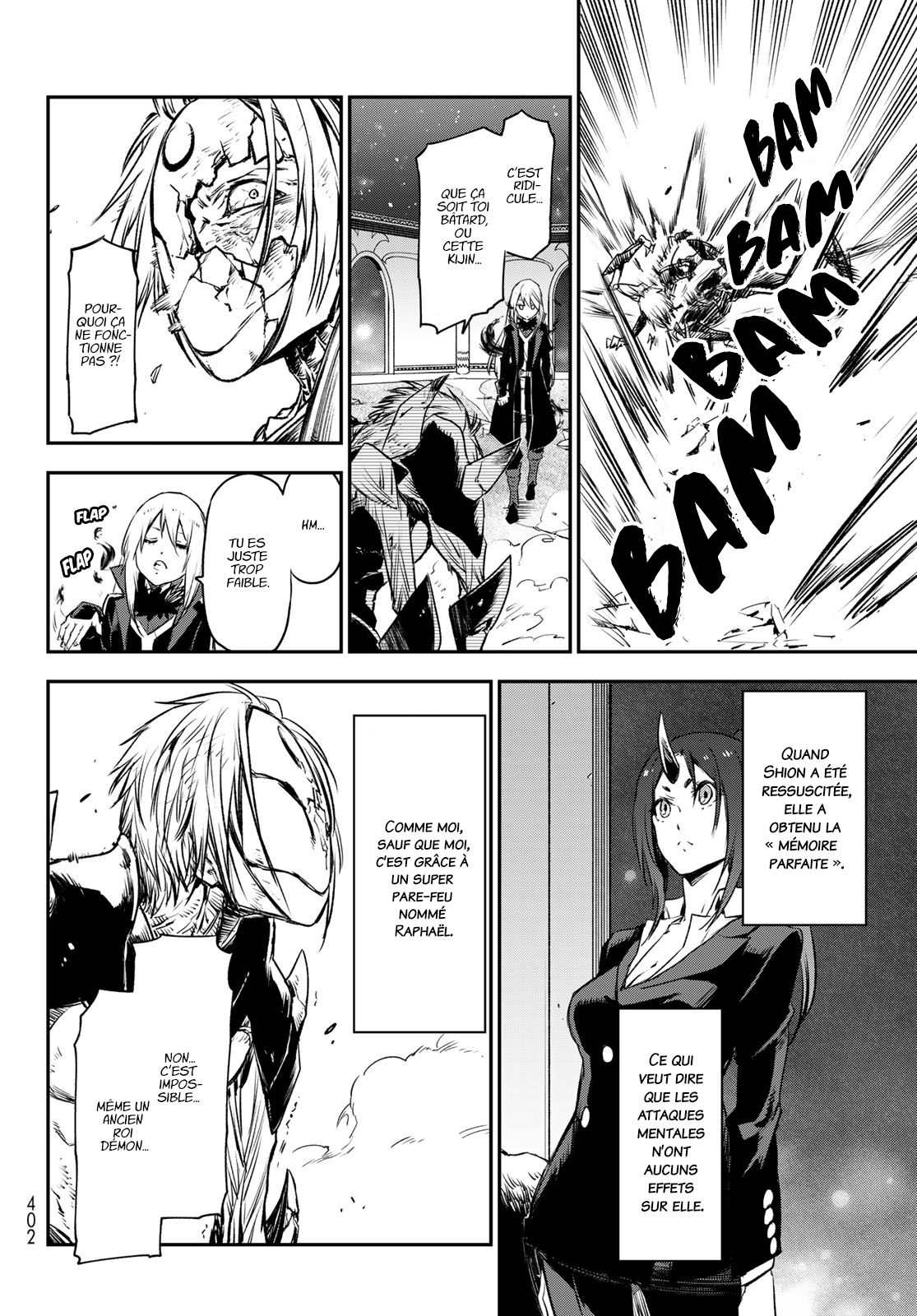 Chapter Image 630
