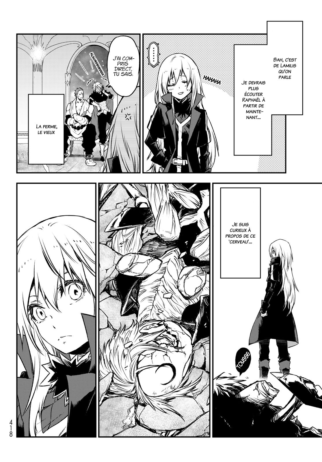 Chapter Image 186