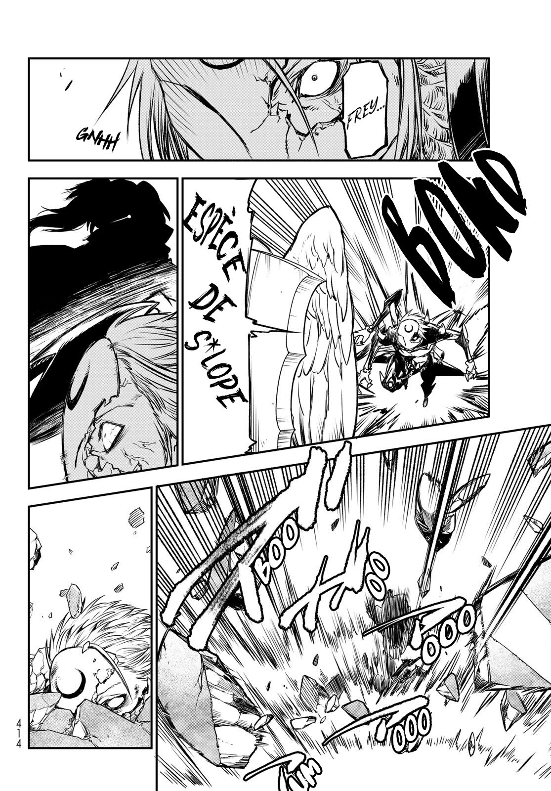 Chapter Image 38