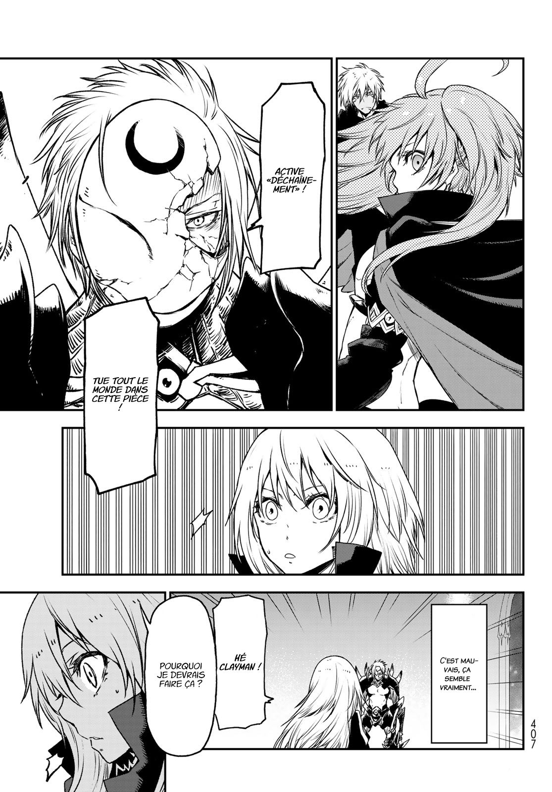 Chapter Image 778