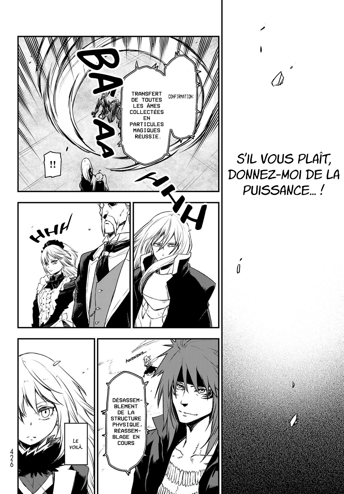 Chapter Image 482