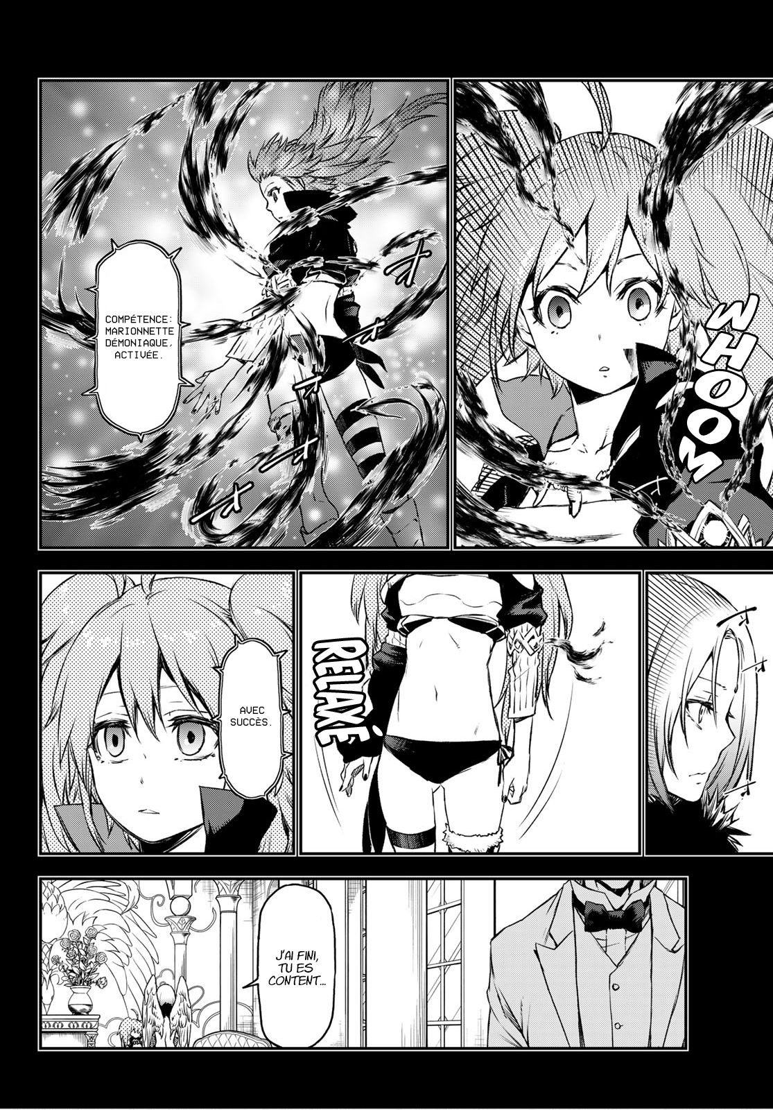 Chapter Image 519