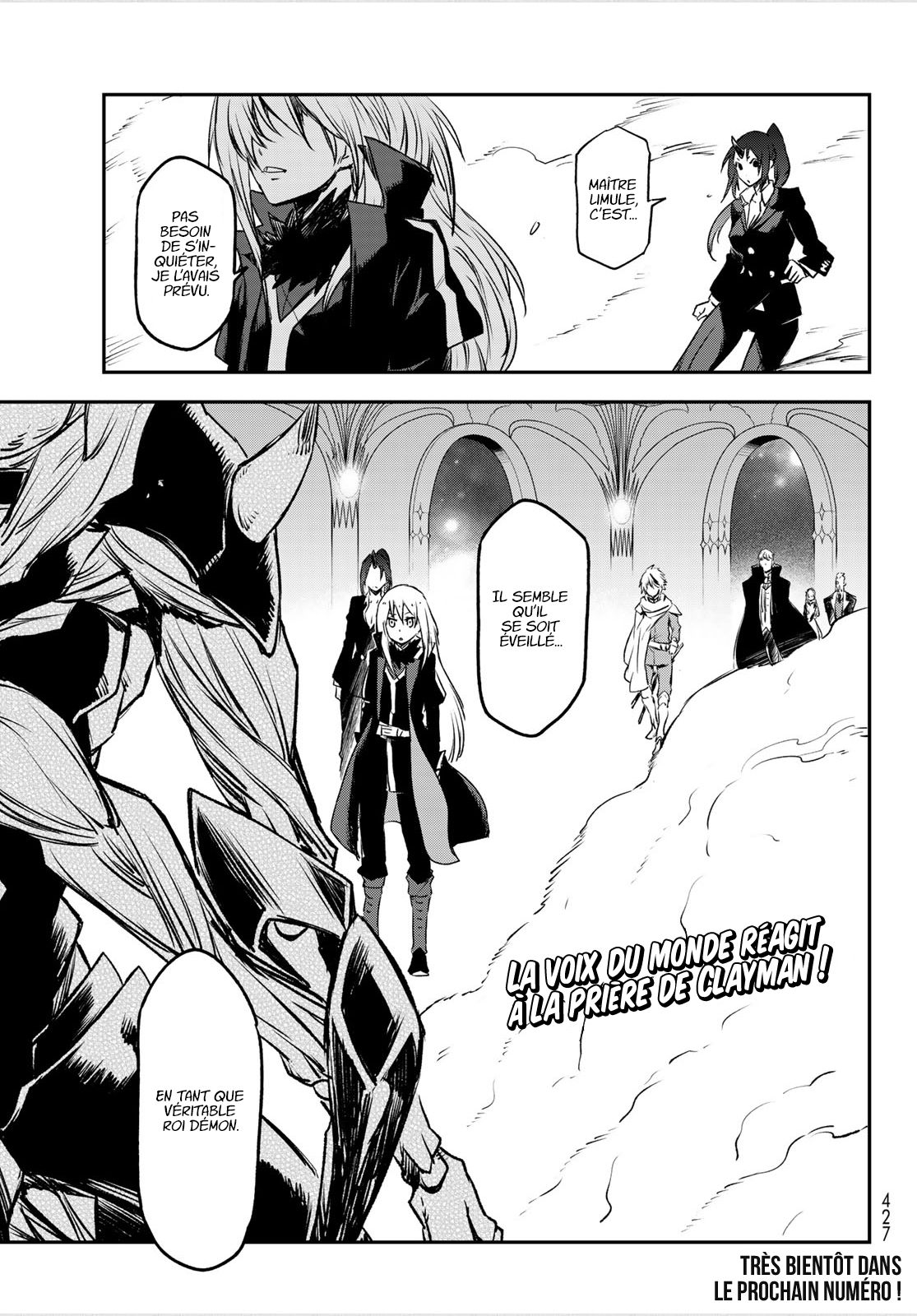 Chapter Image 519