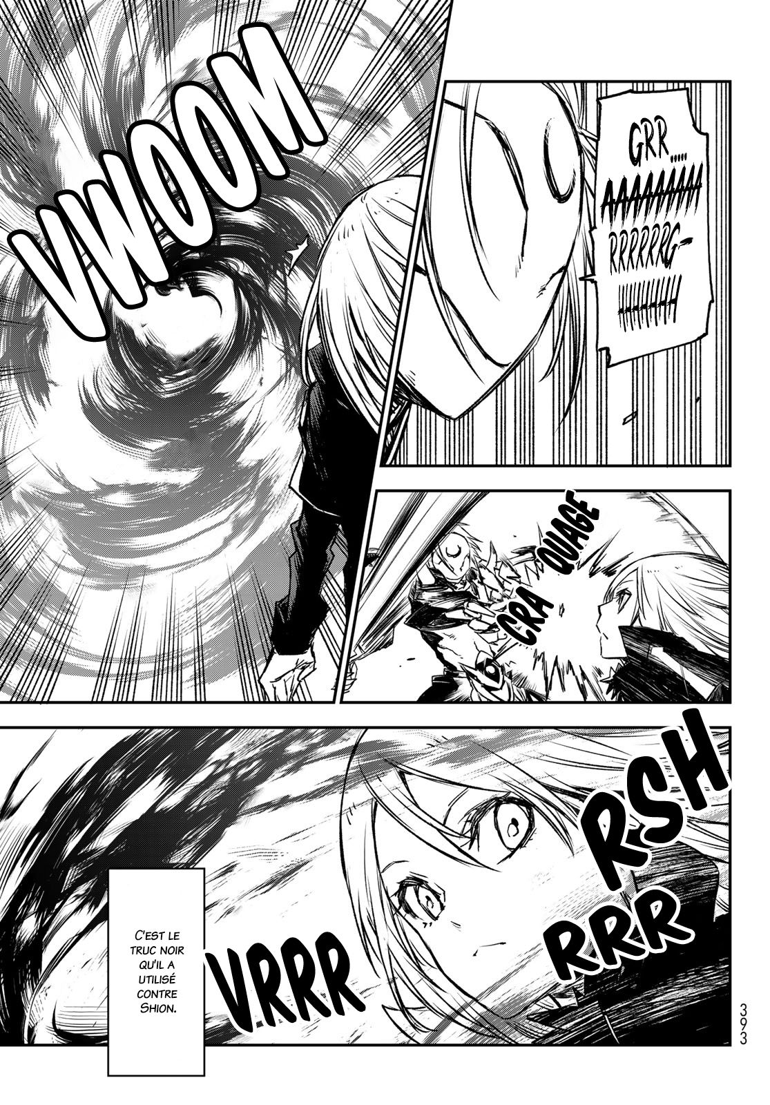Chapter Image 334
