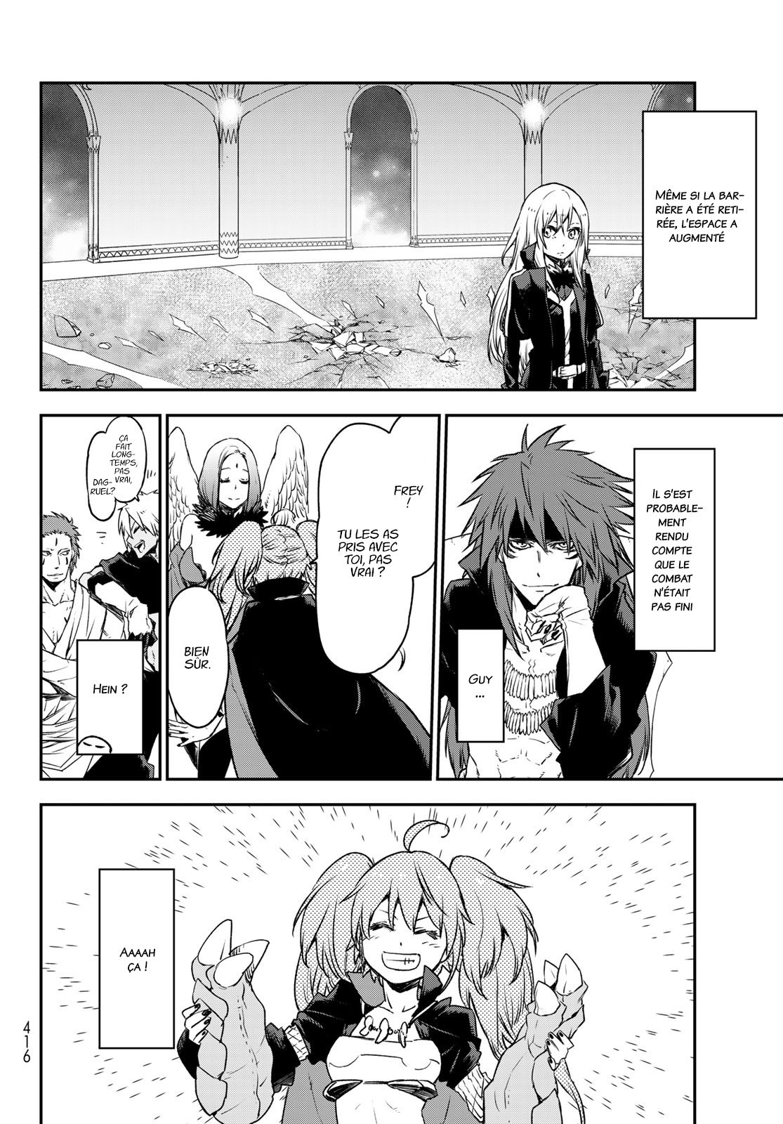 Chapter Image 112