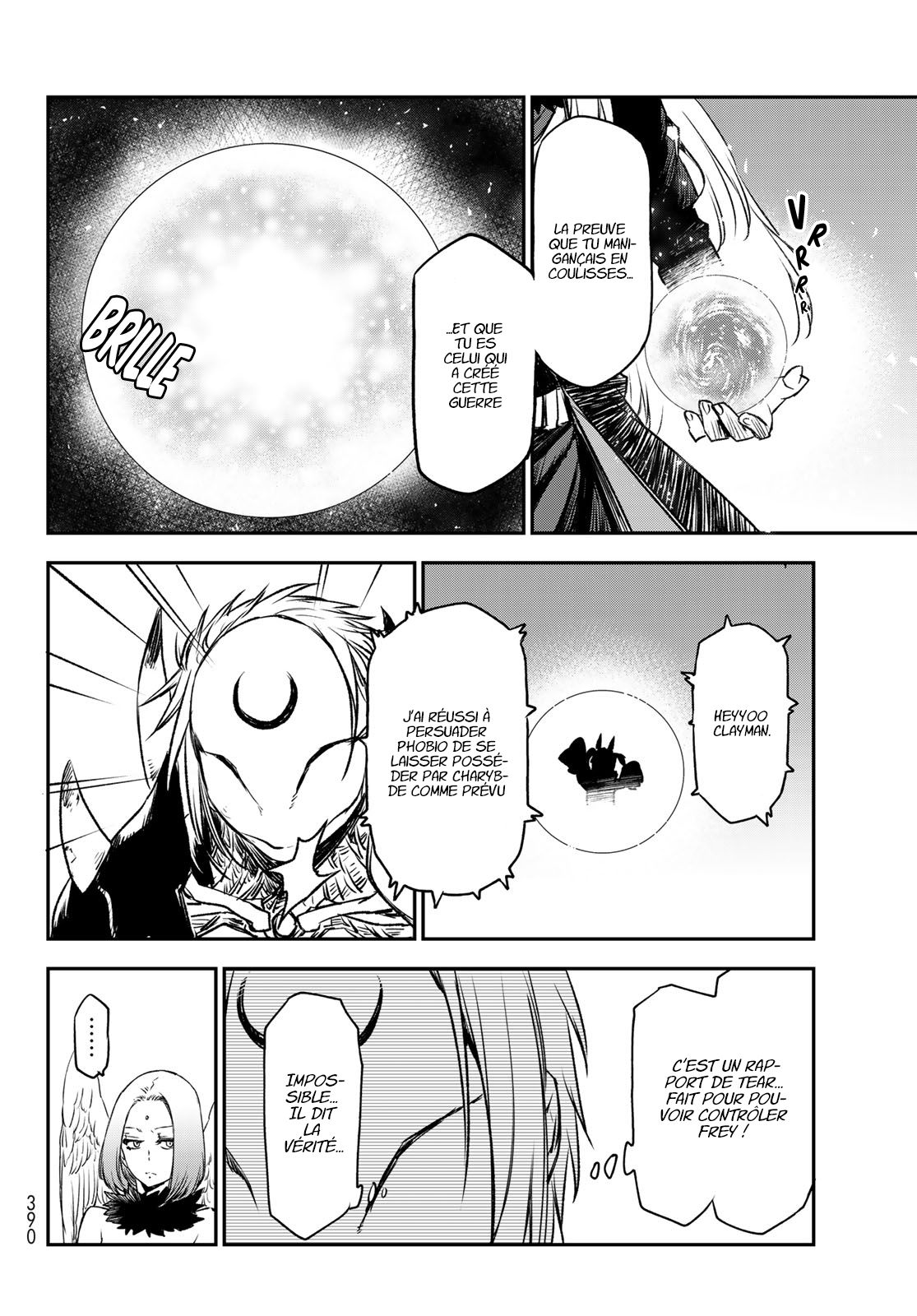 Chapter Image 223