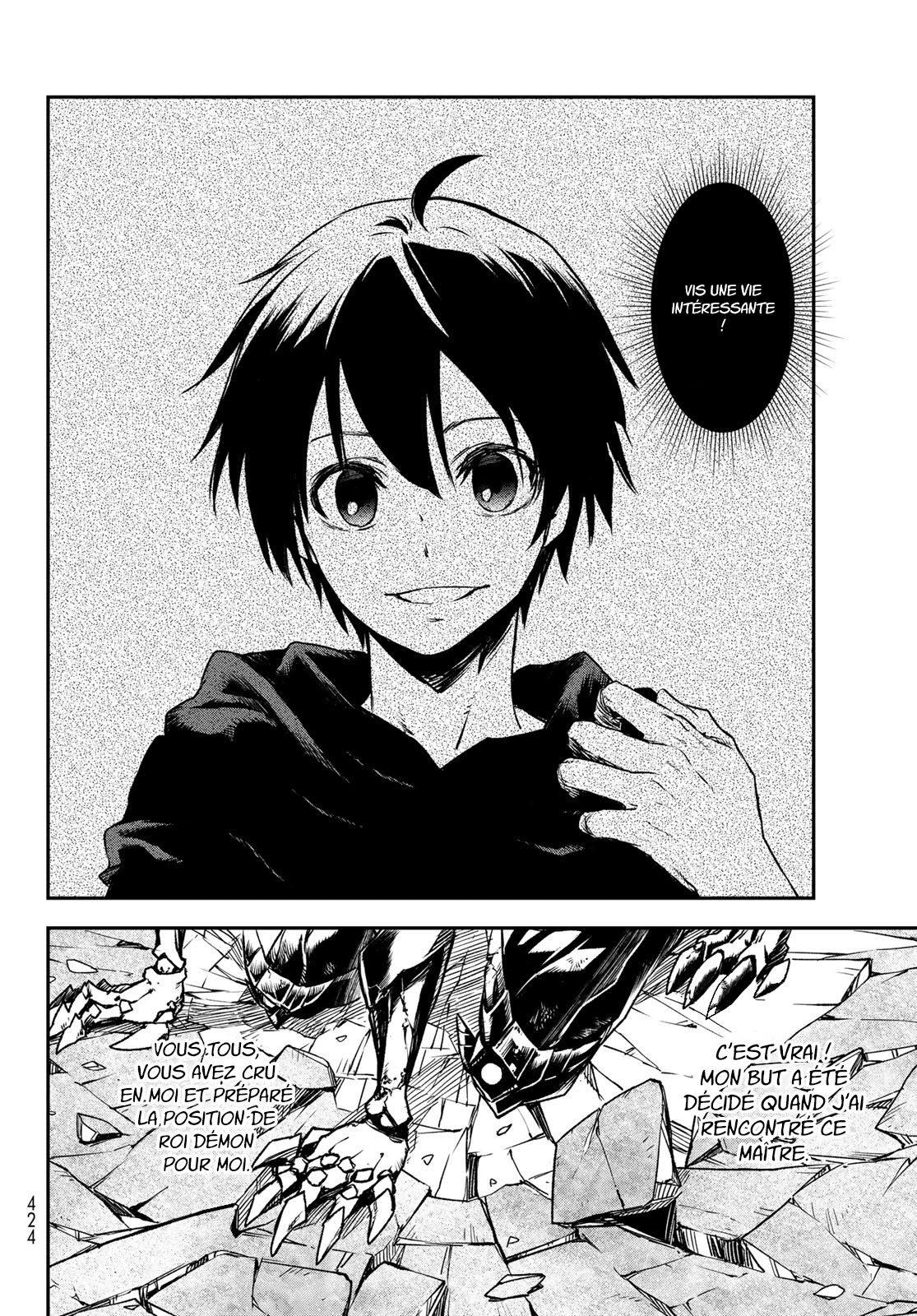 Chapter Image 408