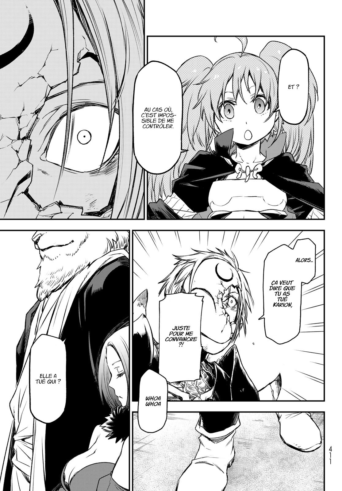 Chapter Image 926