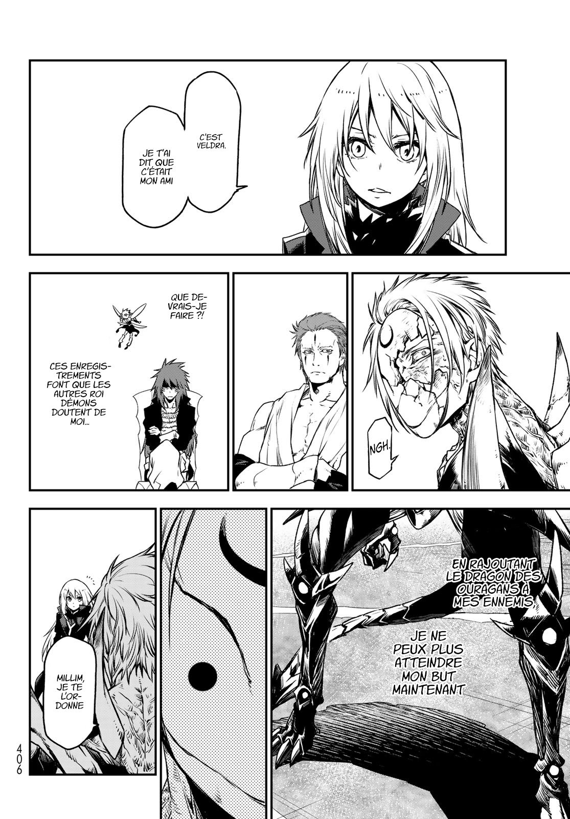 Chapter Image 741