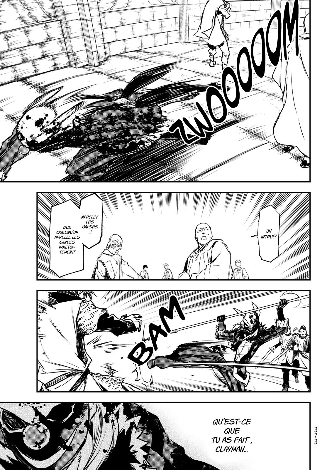 Chapter Image 667