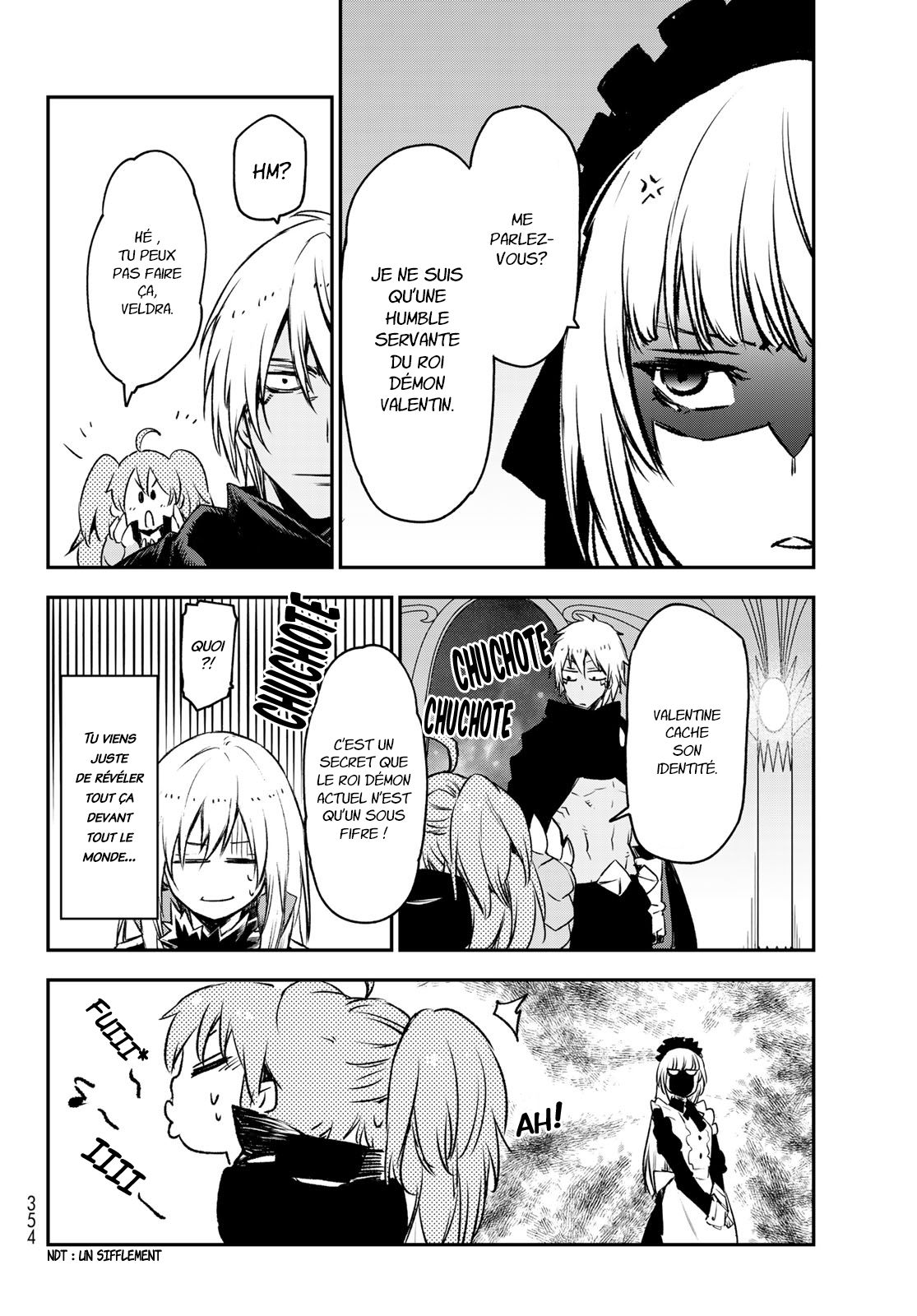 Chapter Image 963