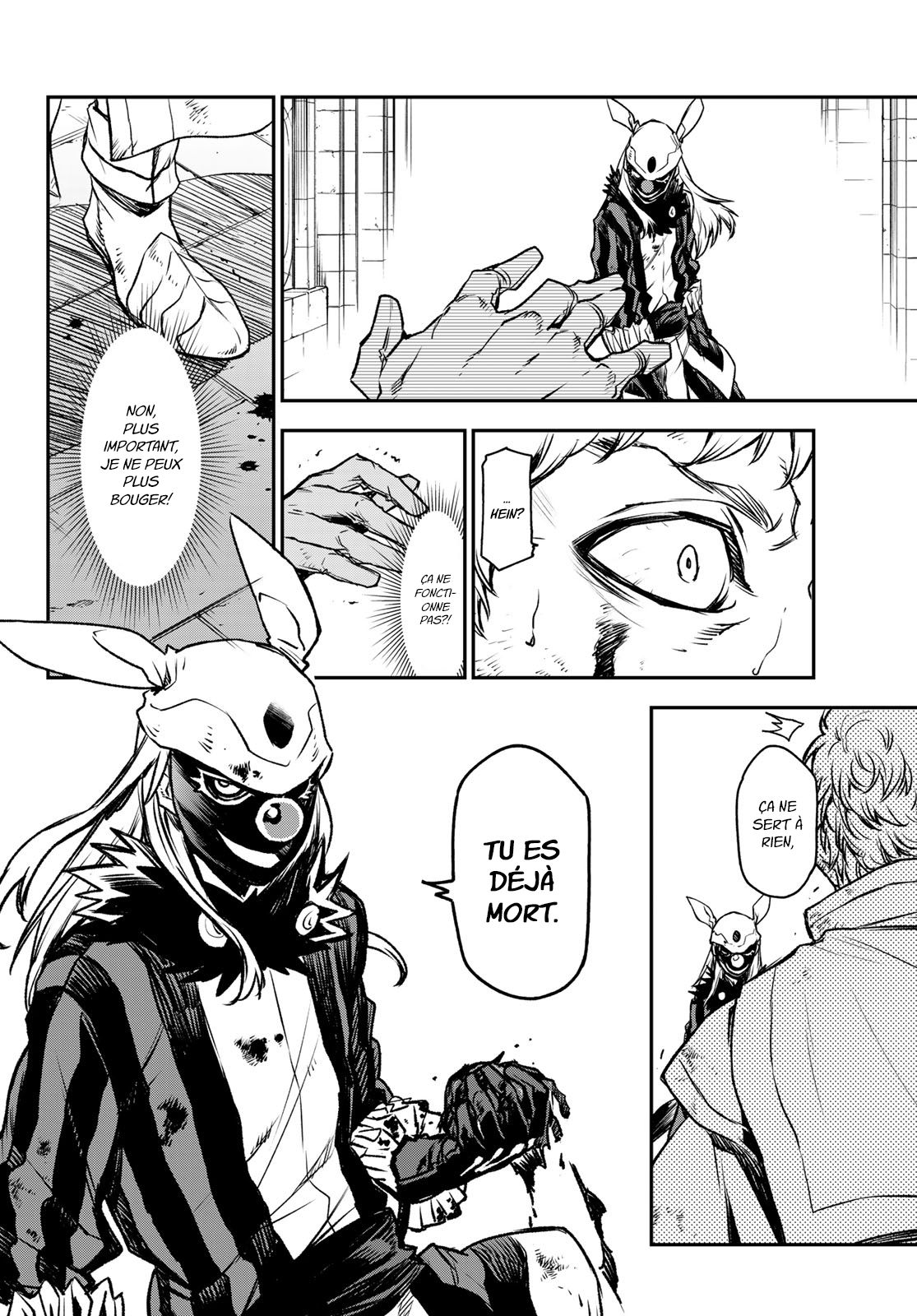 Chapter Image 556