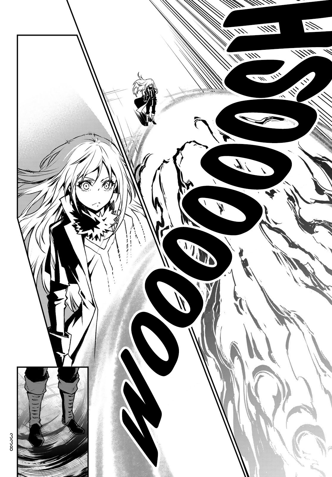Chapter Image 371