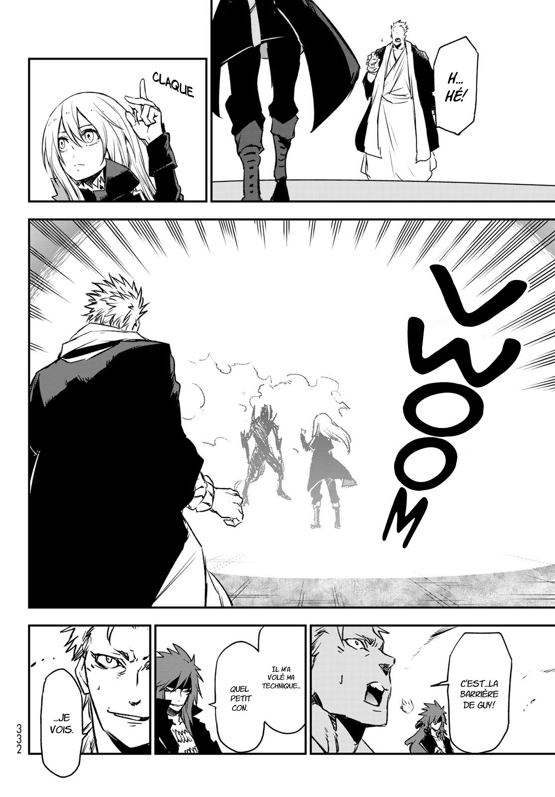 Chapter Image 186