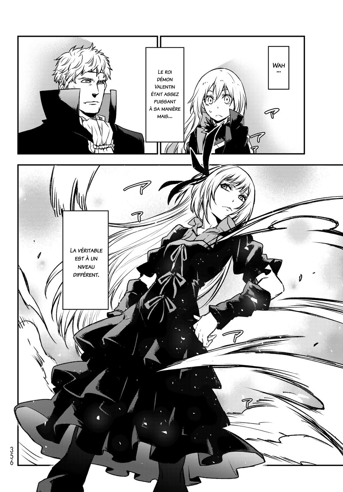 Chapter Image 38