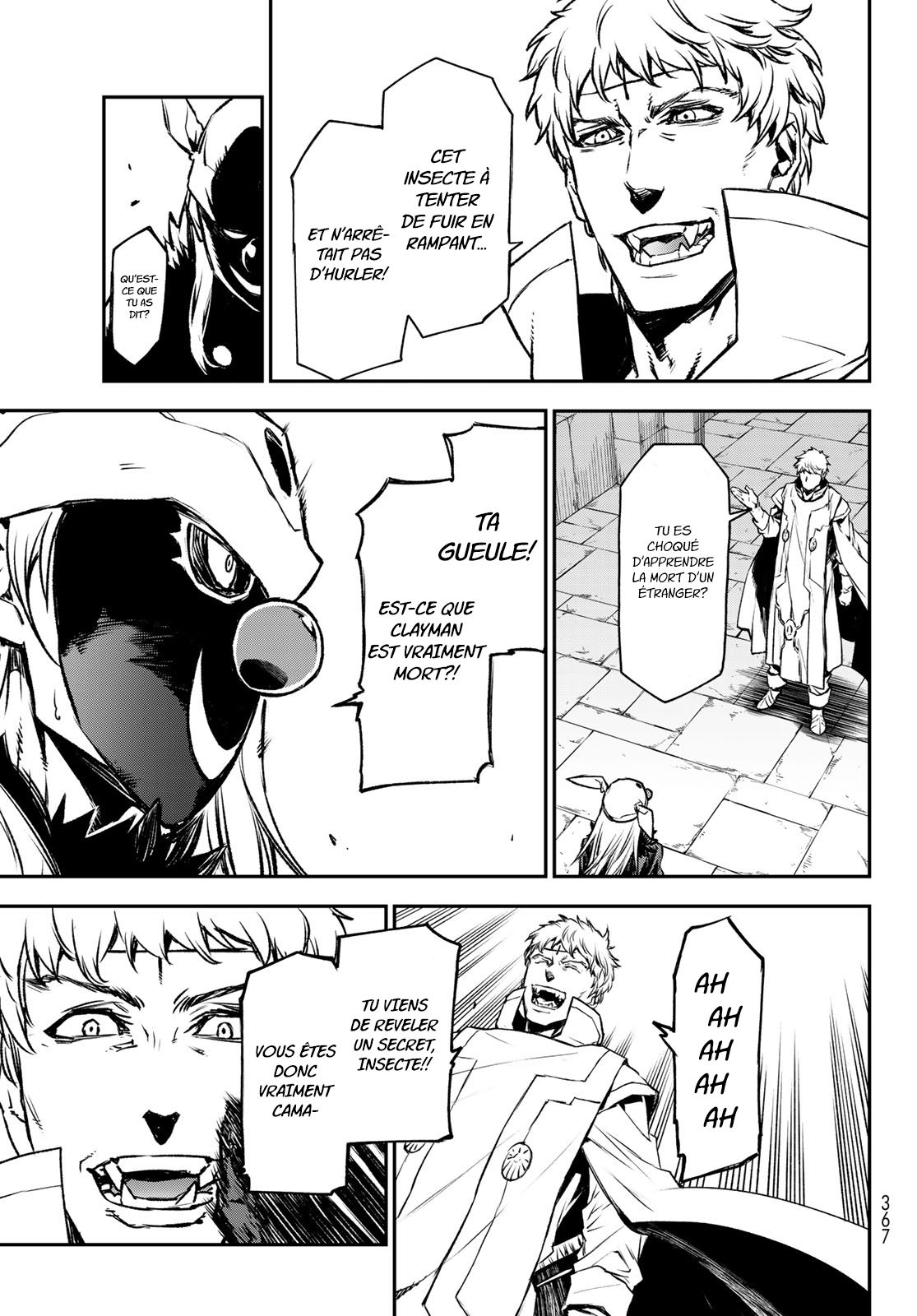 Chapter Image 445