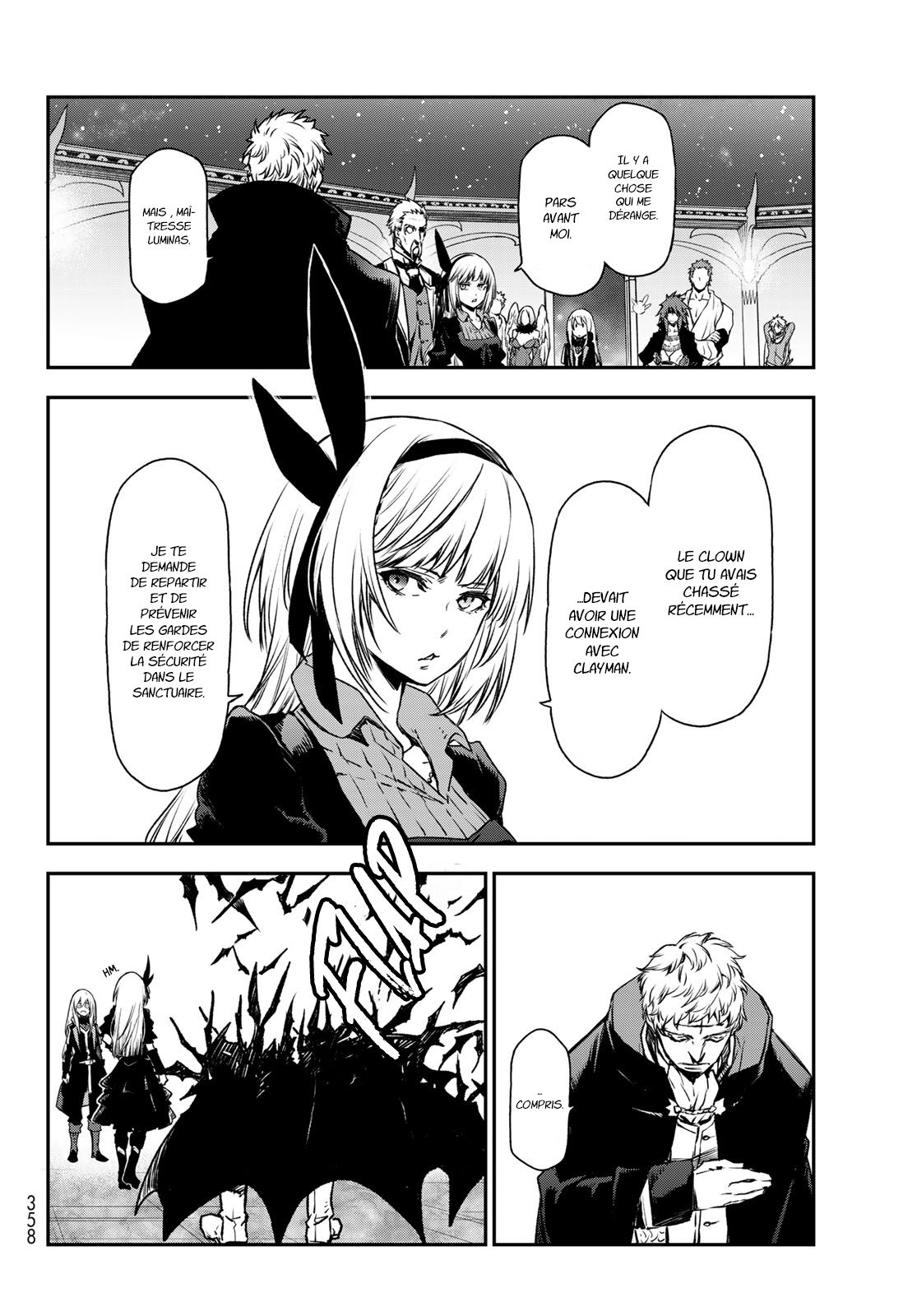 Chapter Image 112