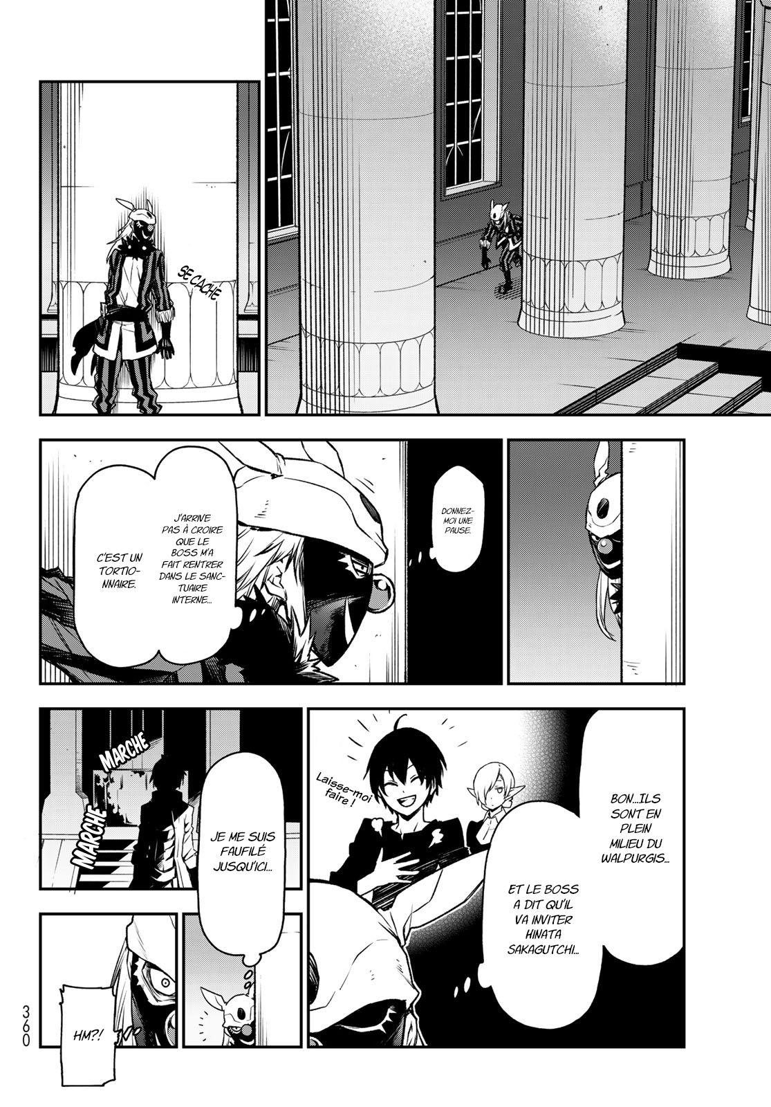 Chapter Image 186