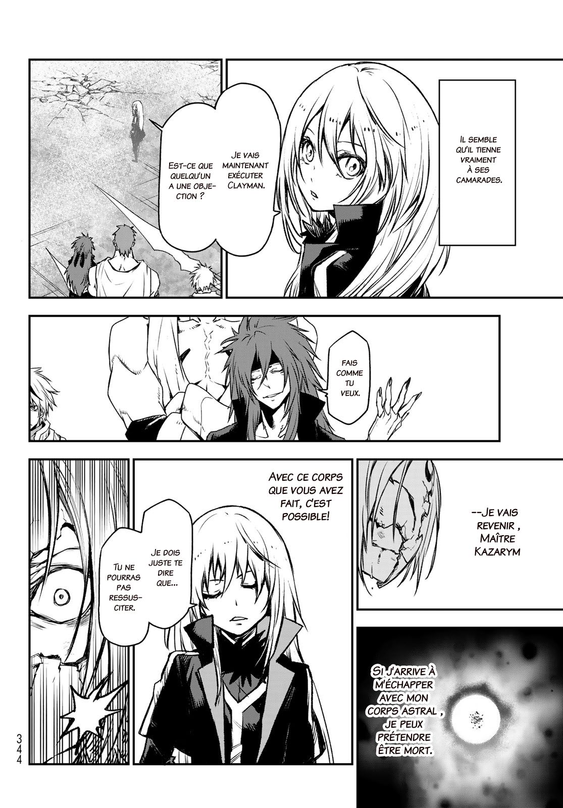 Chapter Image 593
