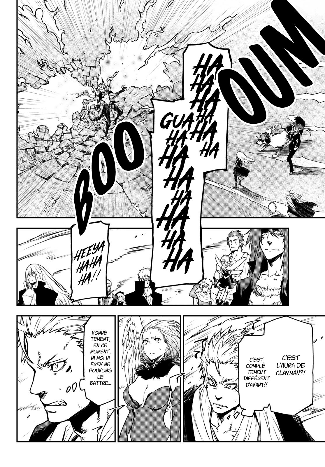 Chapter Image 112