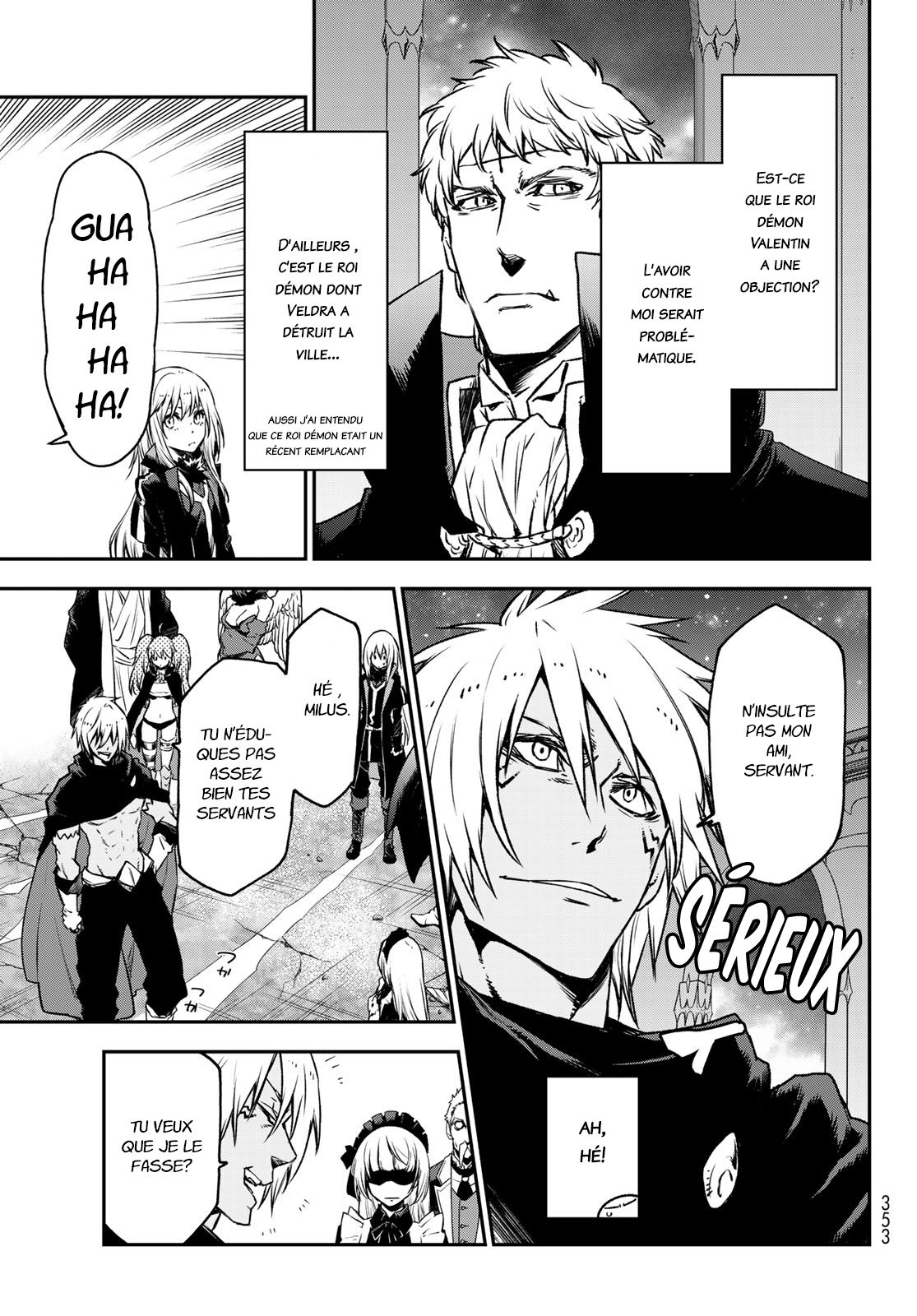 Chapter Image 926