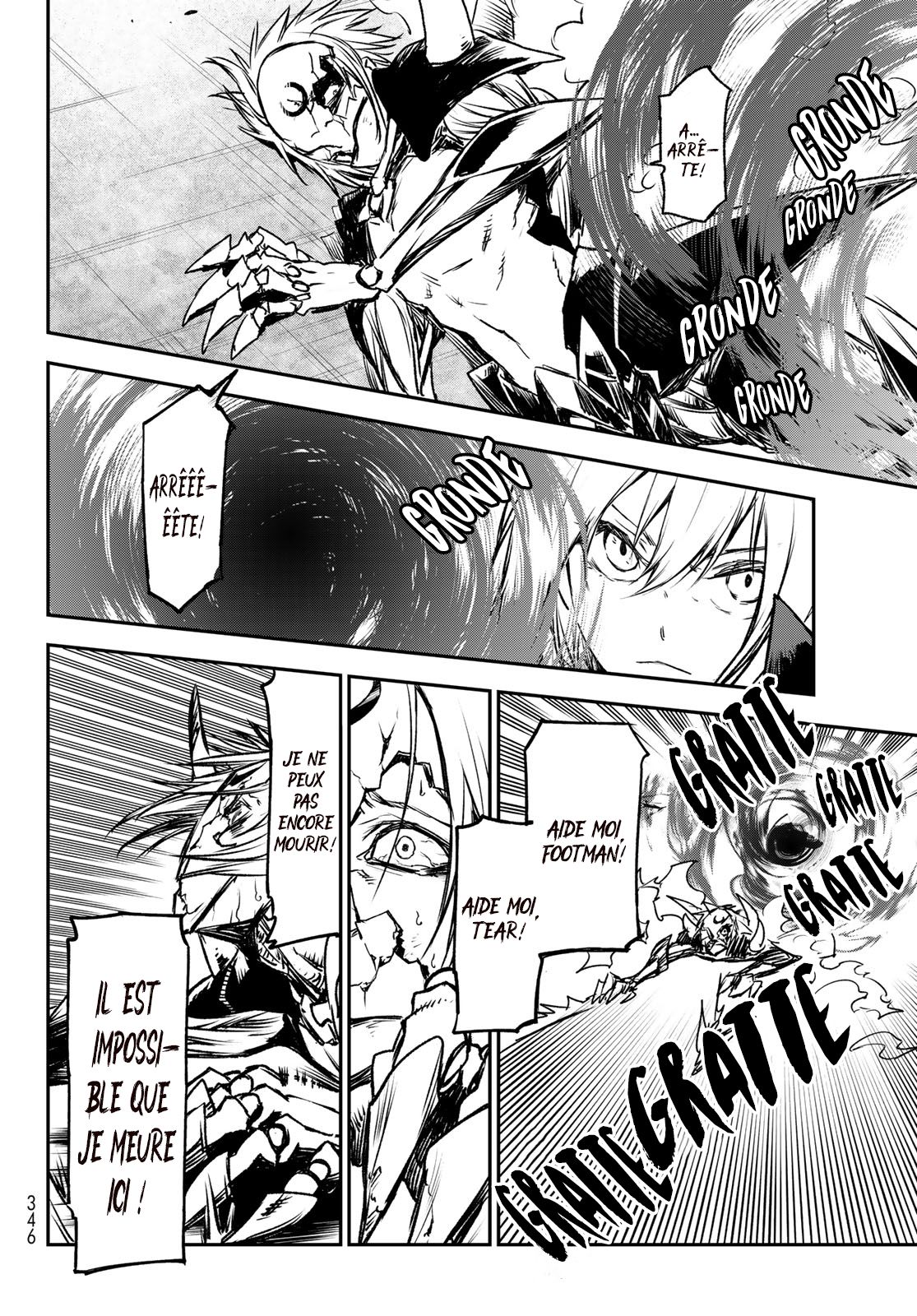 Chapter Image 667