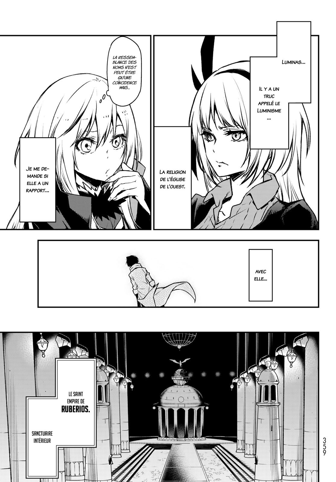 Chapter Image 149