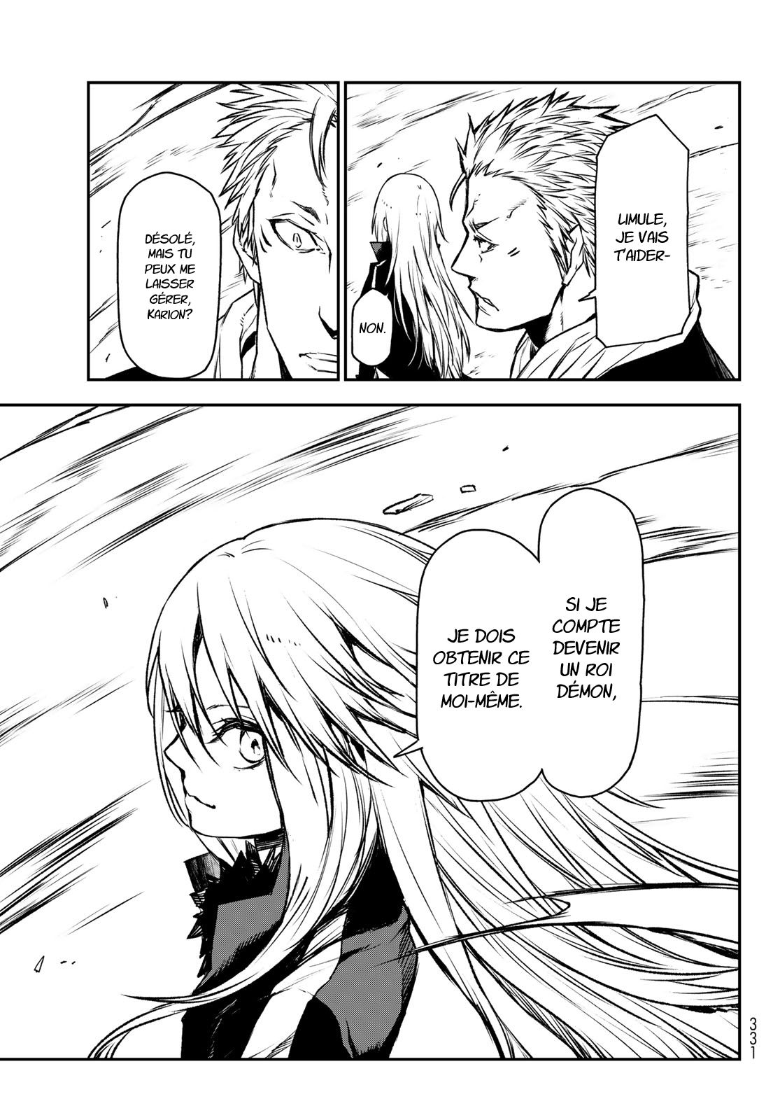 Chapter Image 149