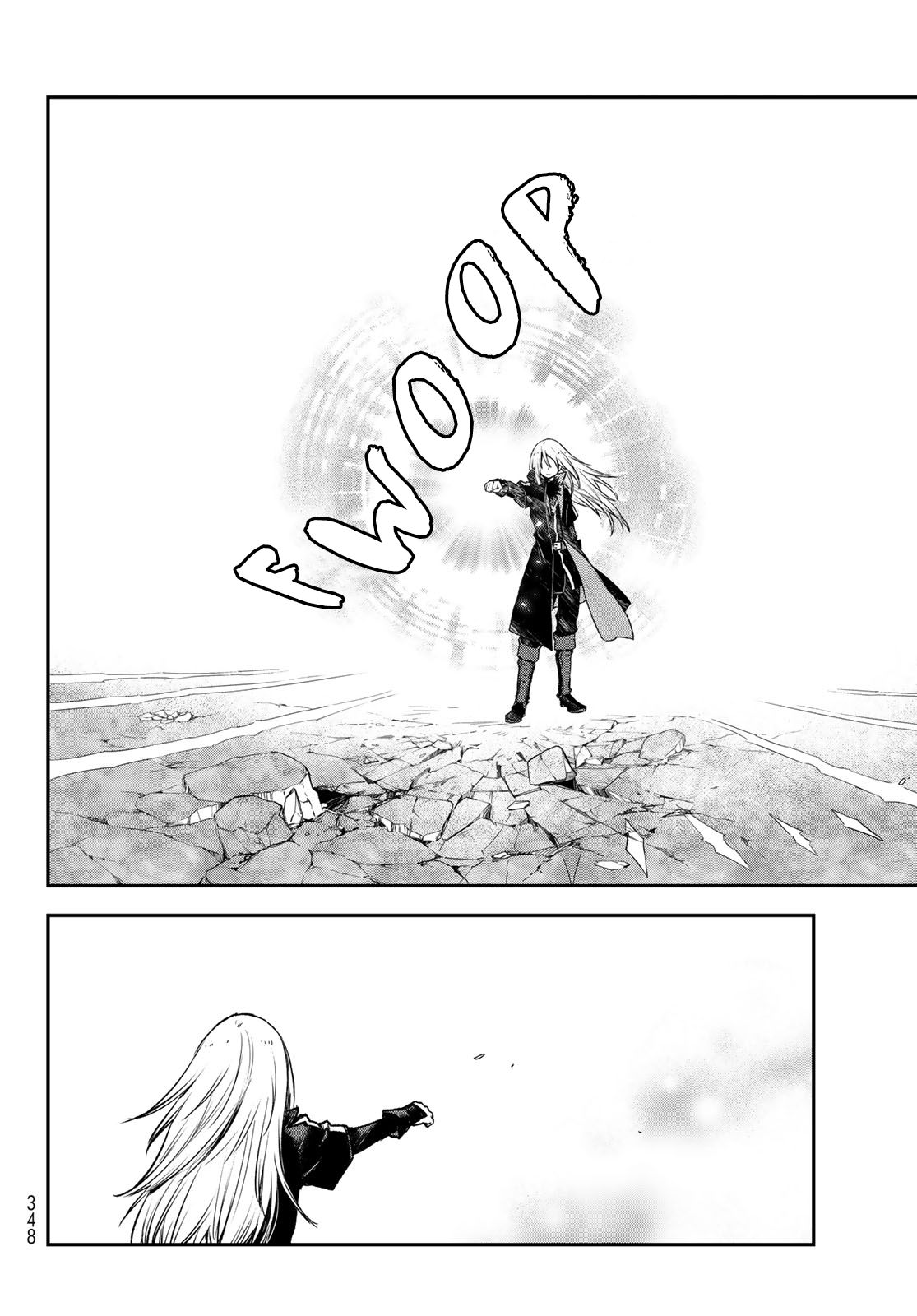 Chapter Image 741