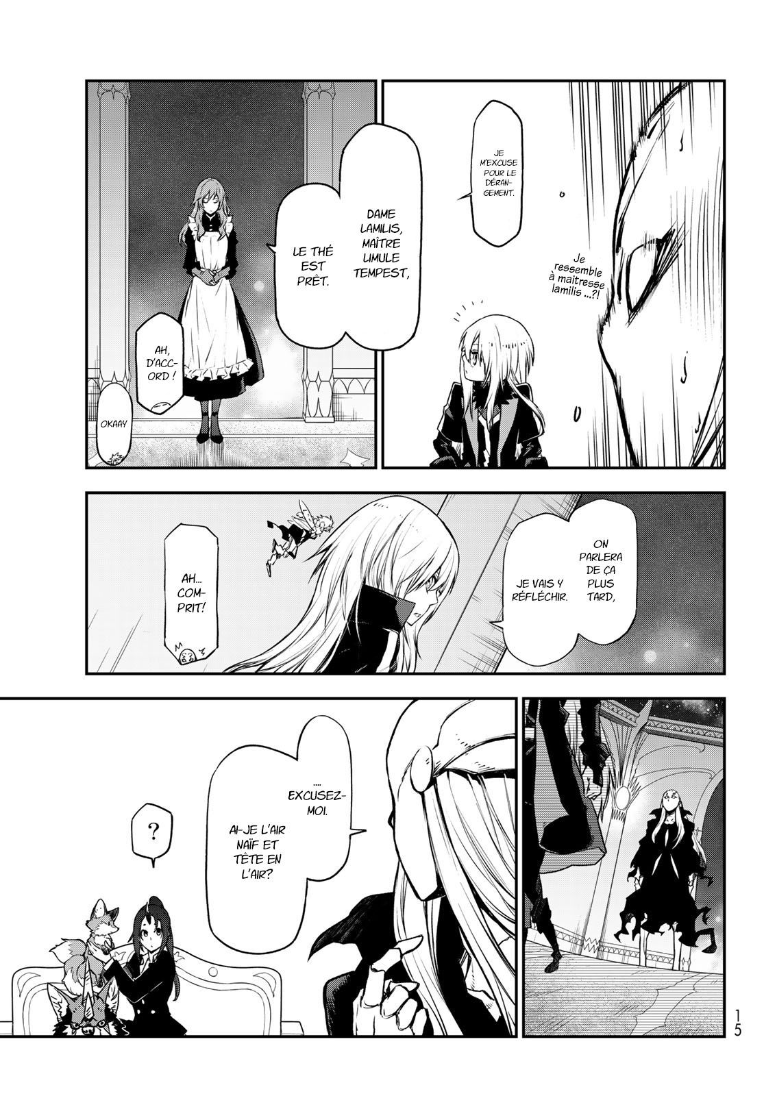 Chapter Image 112